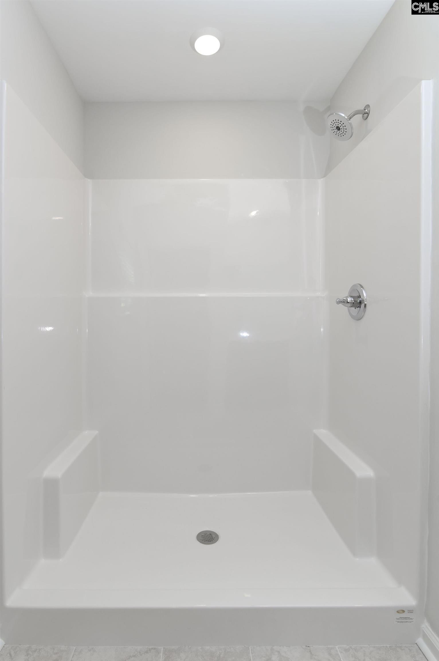 843 Lodgepole Lane West Columbia, SC 29170