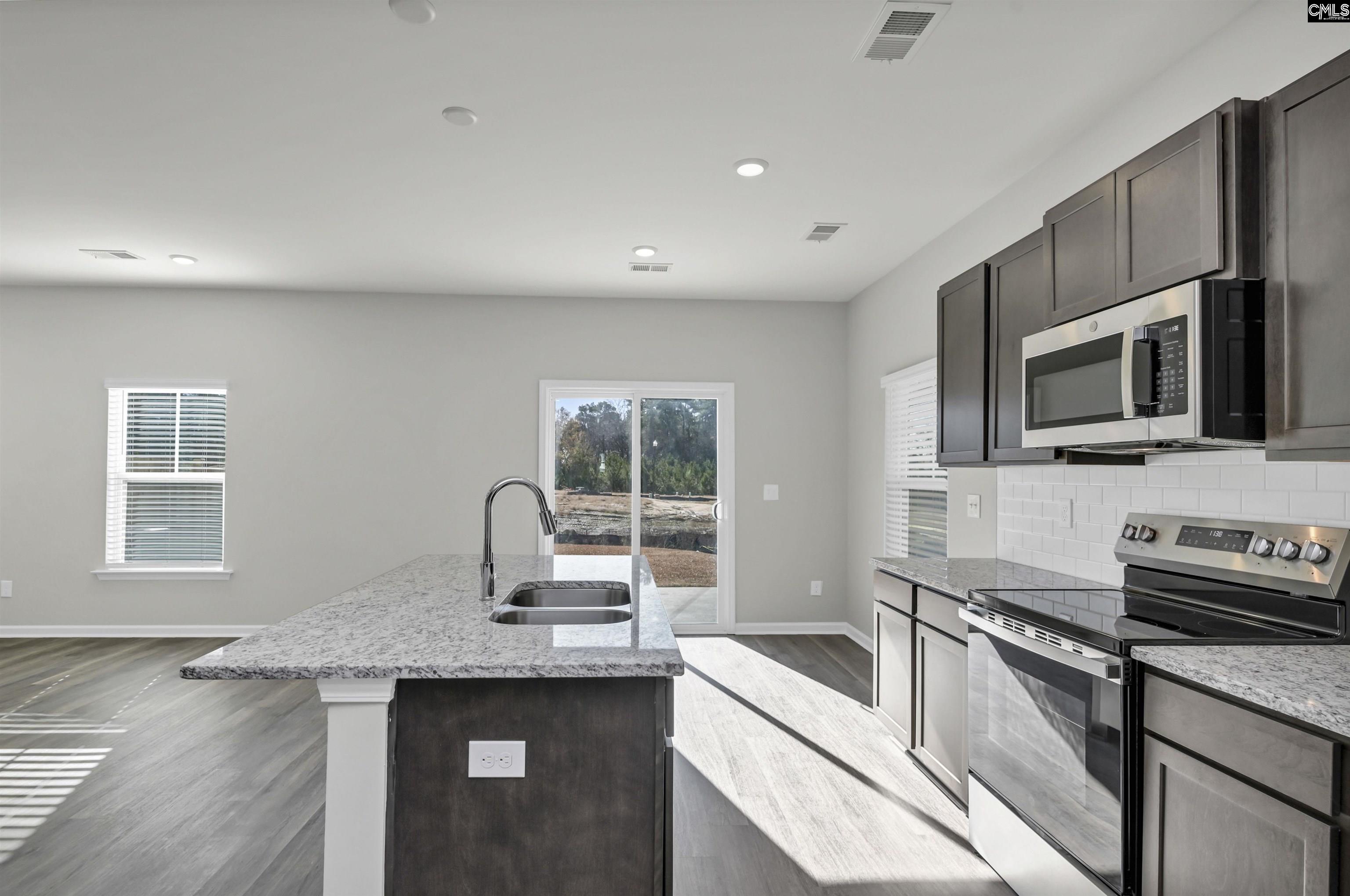 843 Lodgepole Lane West Columbia, SC 29170