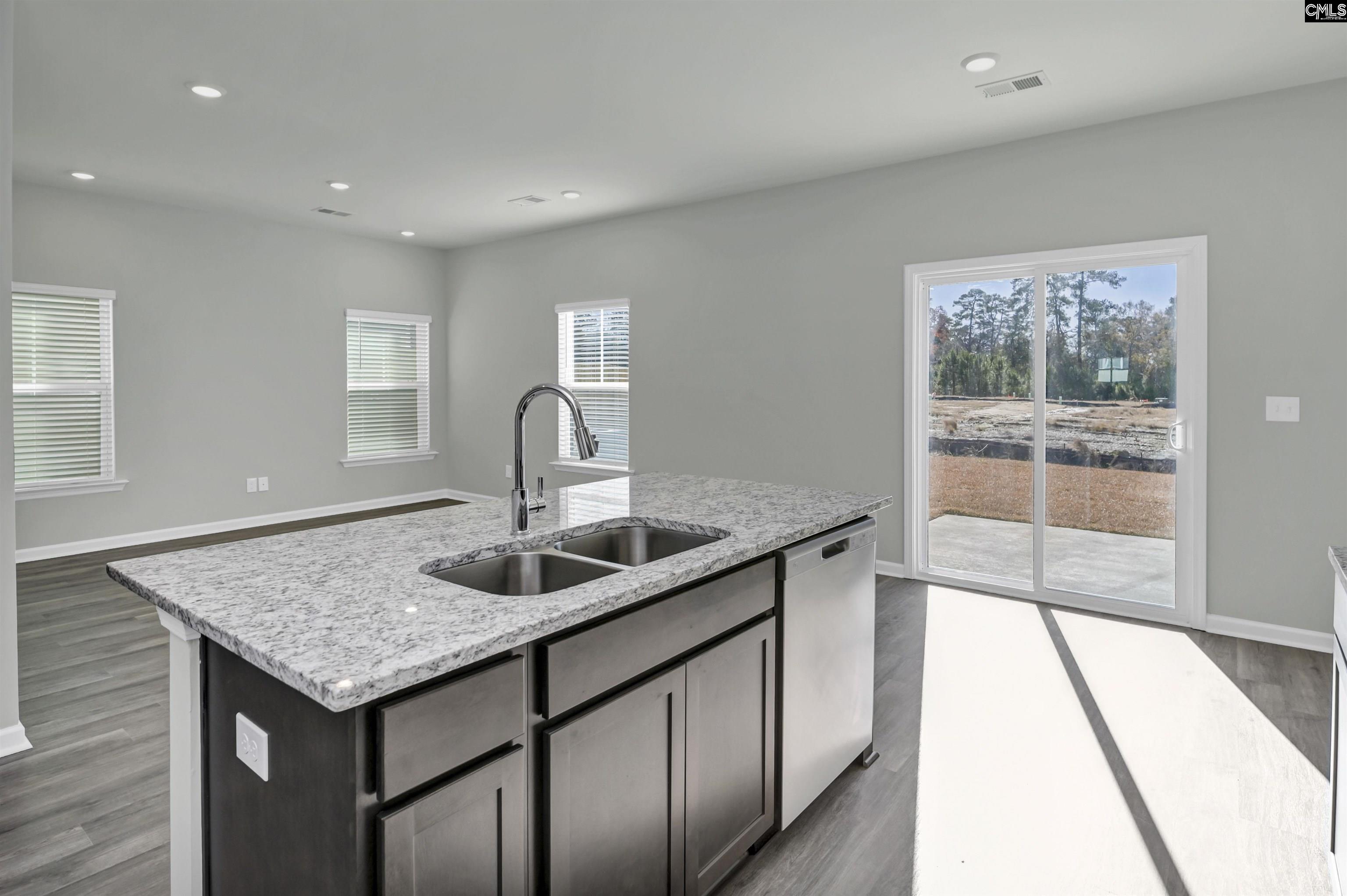 843 Lodgepole Lane West Columbia, SC 29170