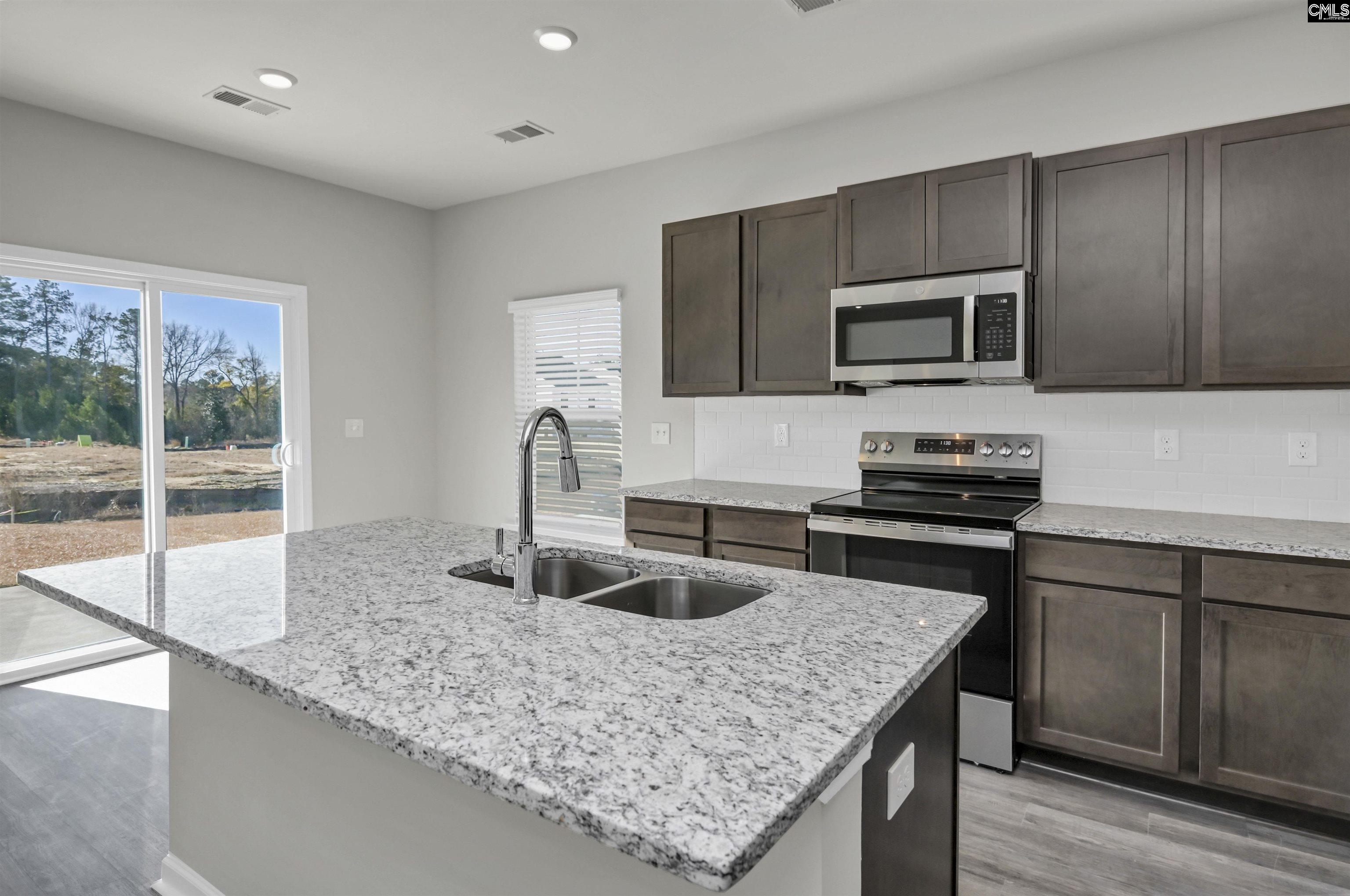 843 Lodgepole Lane West Columbia, SC 29170