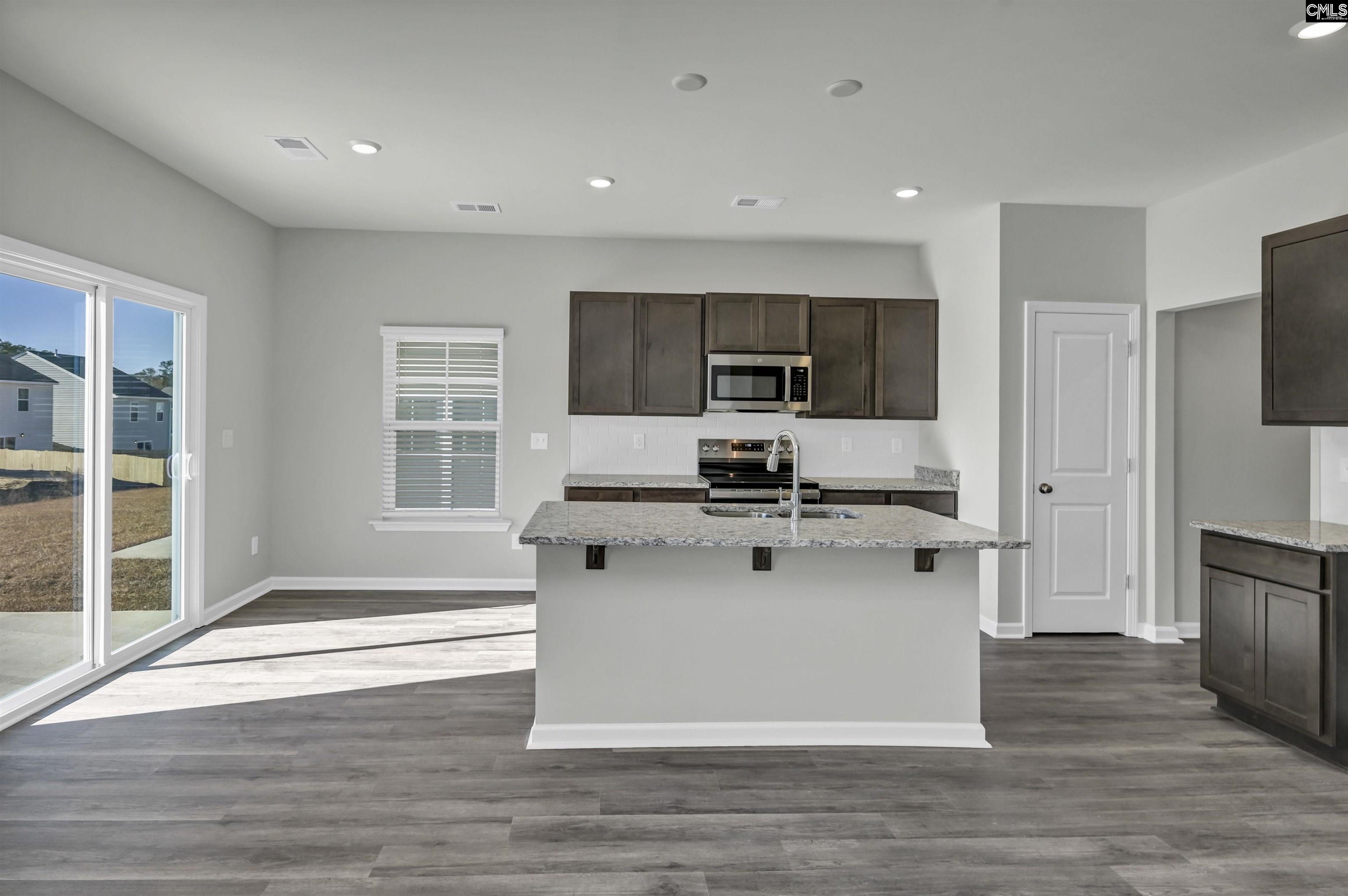 843 Lodgepole Lane West Columbia, SC 29170