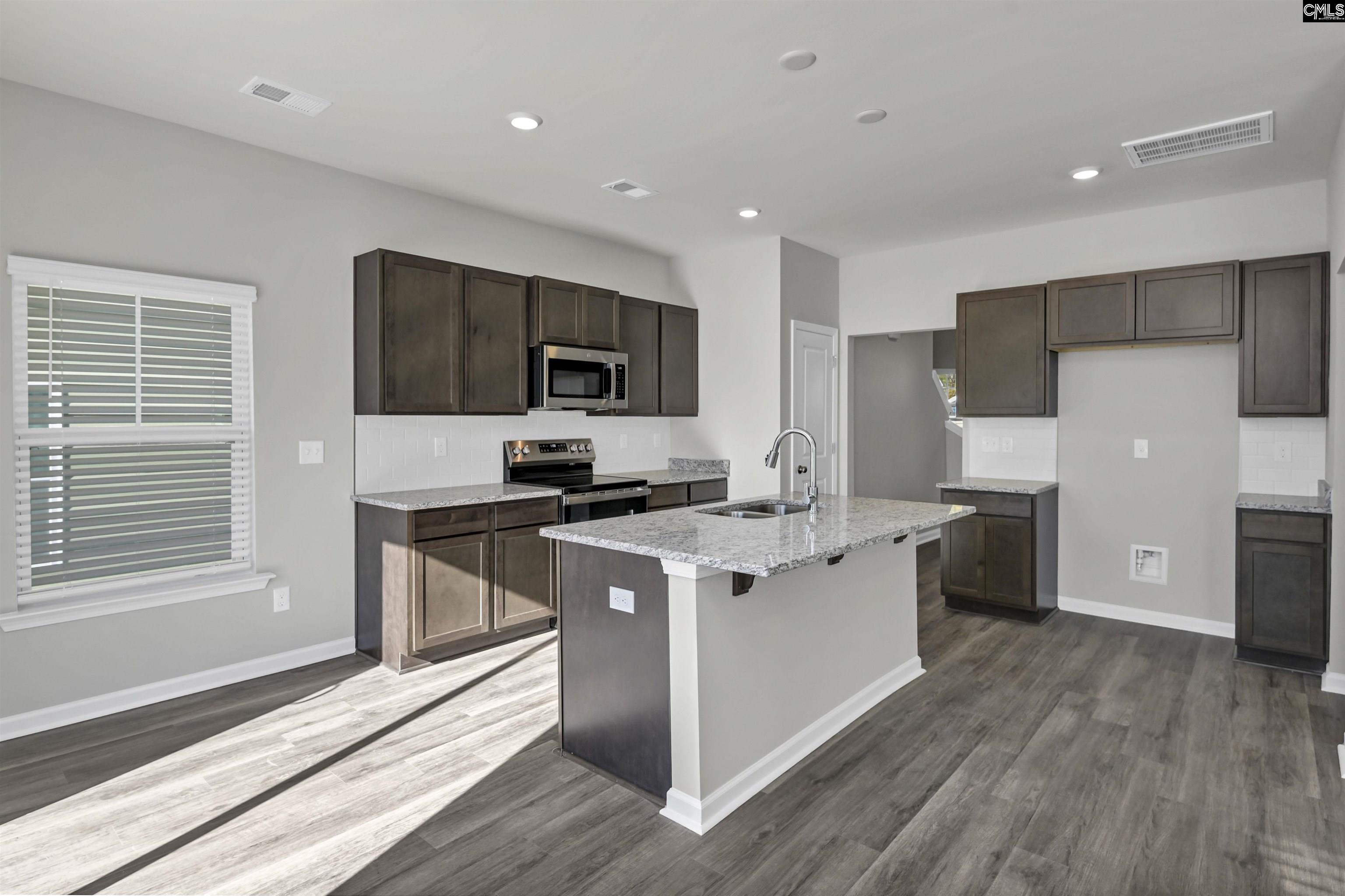 843 Lodgepole Lane West Columbia, SC 29170
