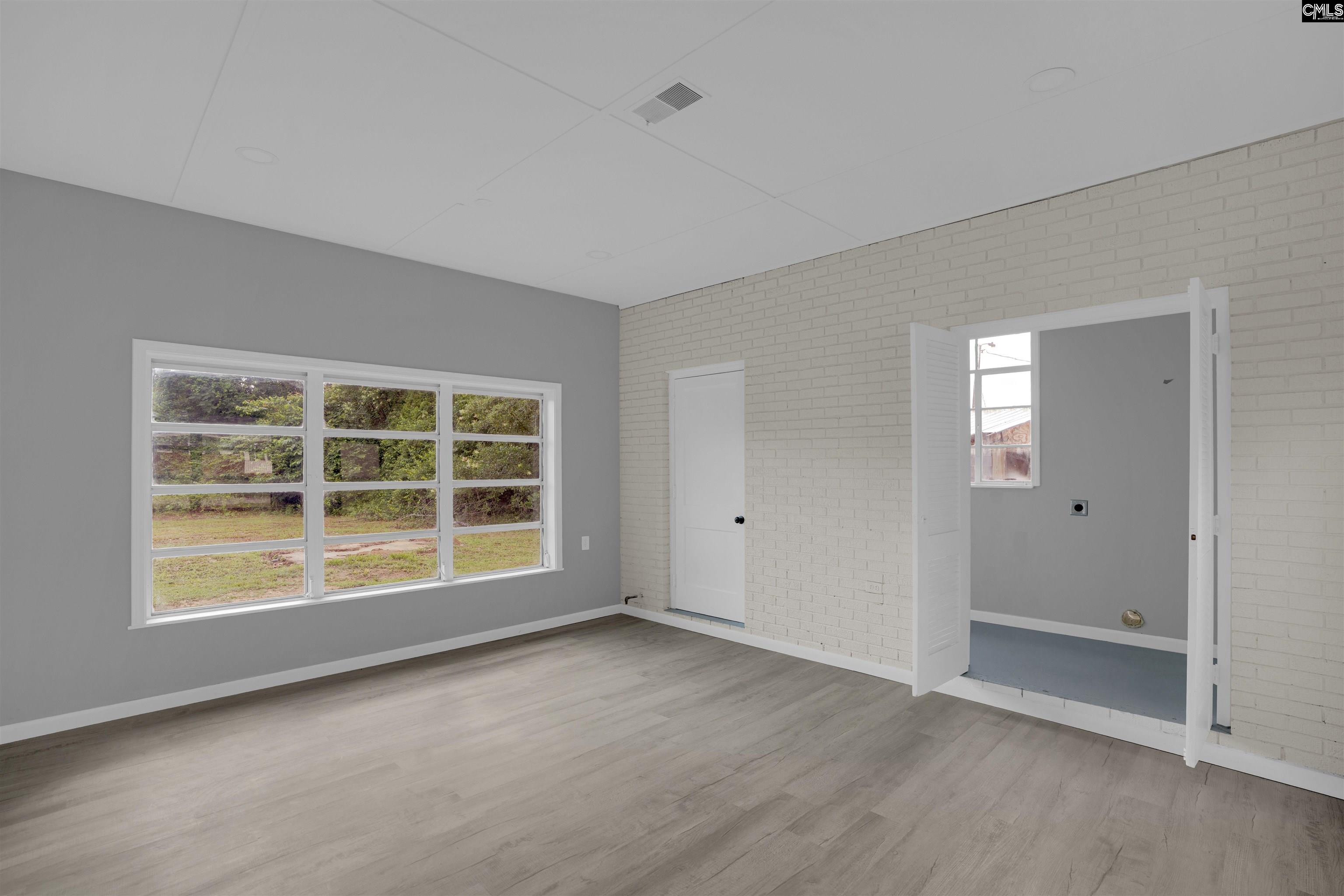 832 Highland Grove Avenue Orangeburg, SC 29115