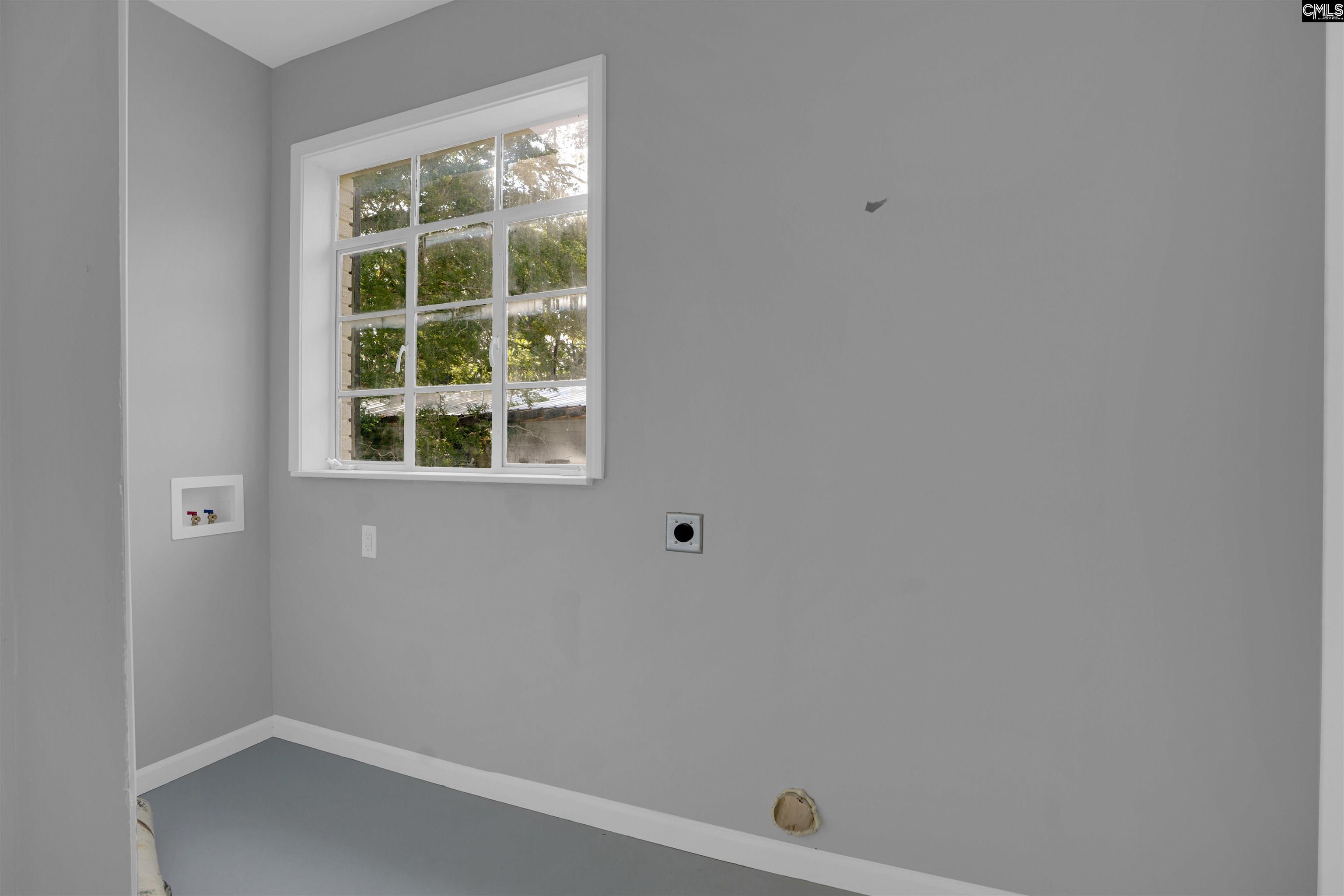 832 Highland Grove Avenue Orangeburg, SC 29115