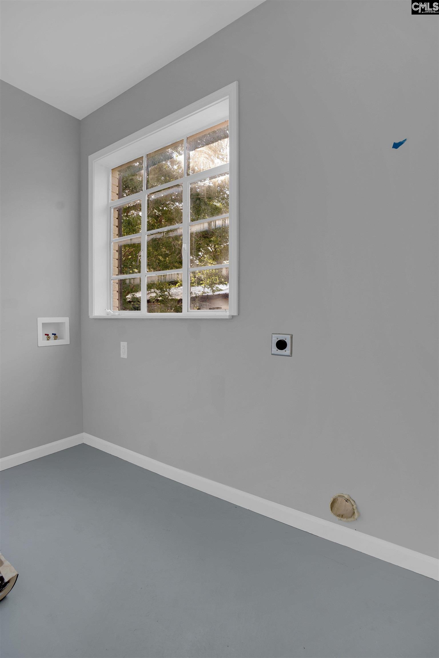 832 Highland Grove Avenue Orangeburg, SC 29115