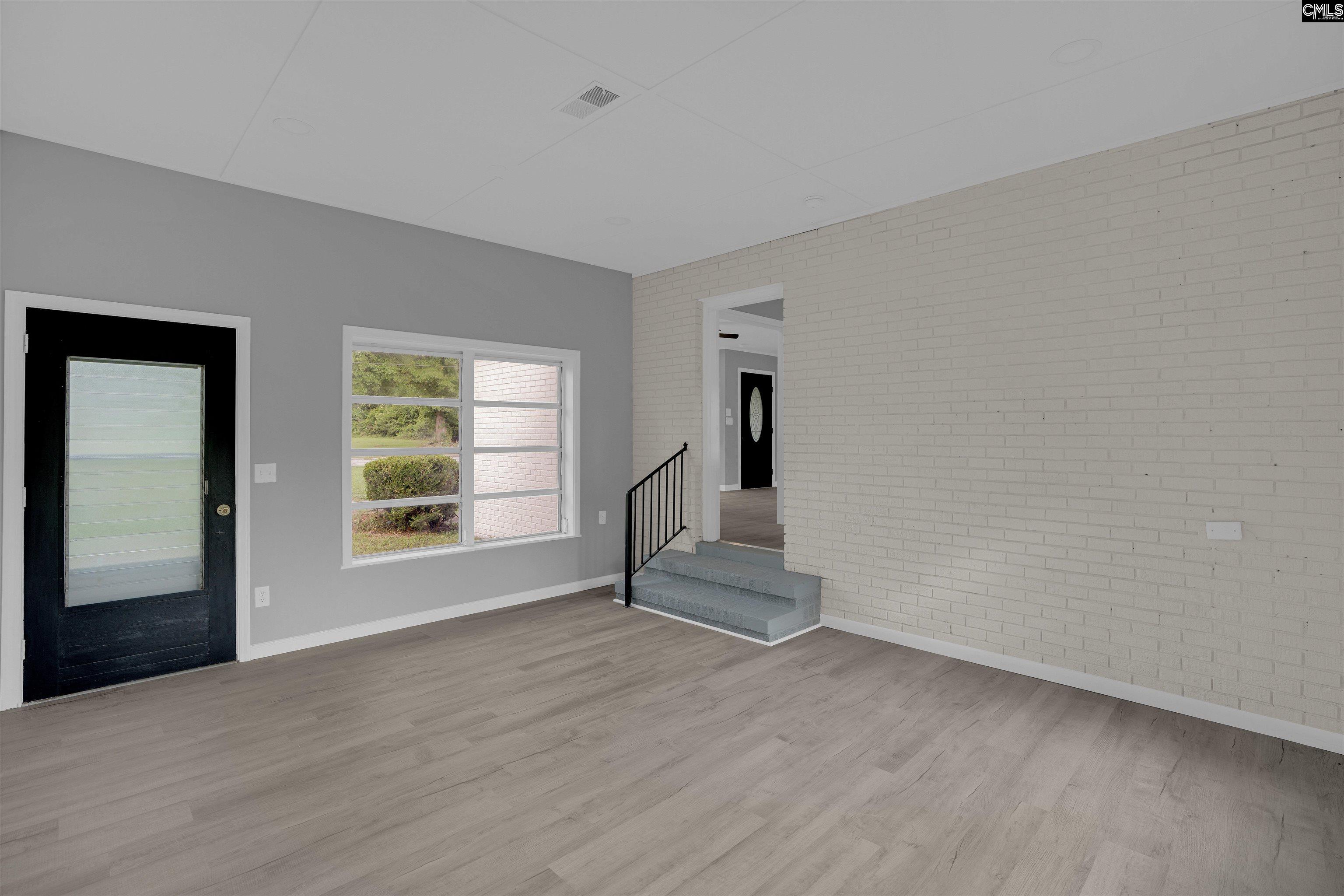 832 Highland Grove Avenue Orangeburg, SC 29115