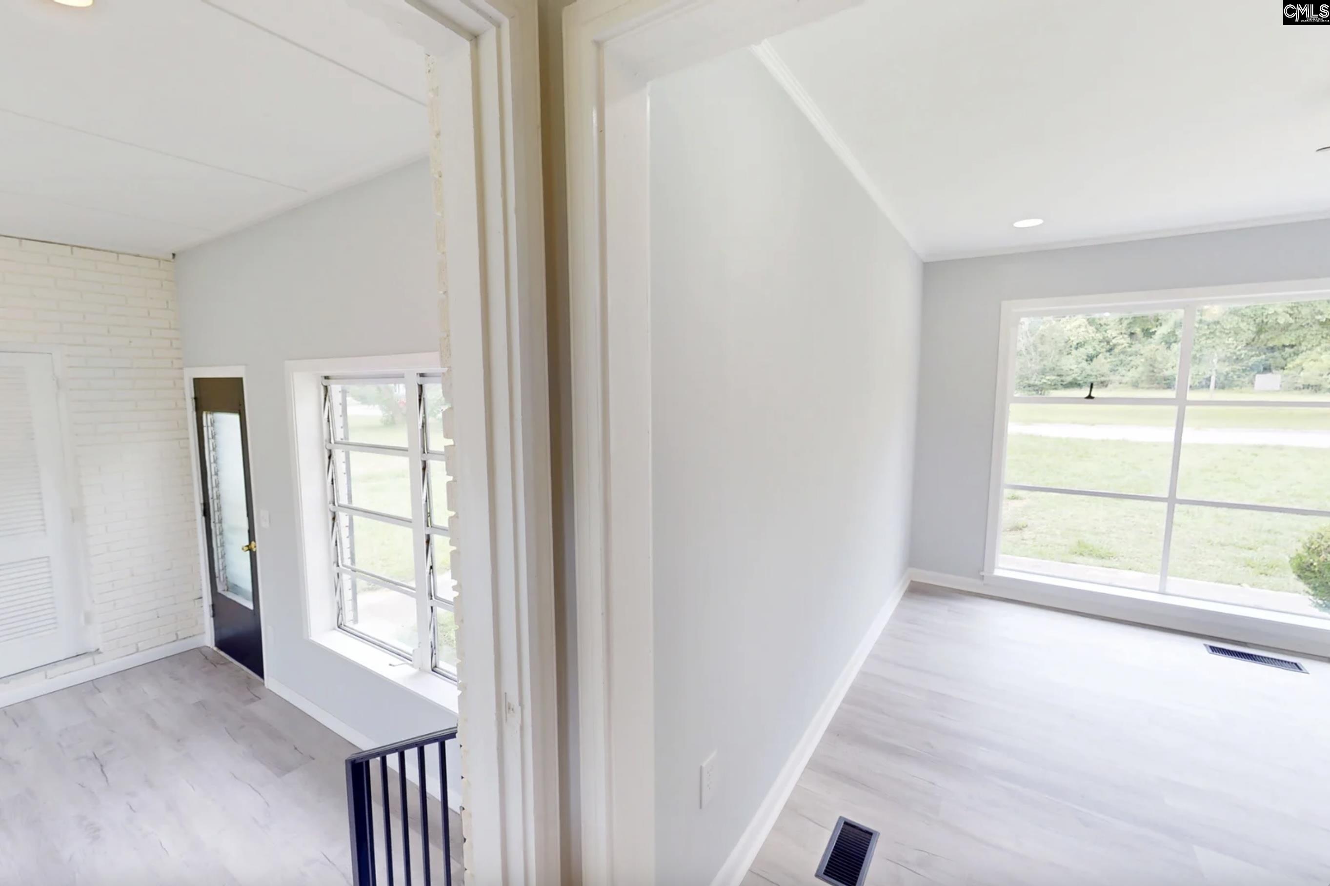 832 Highland Grove Avenue Orangeburg, SC 29115