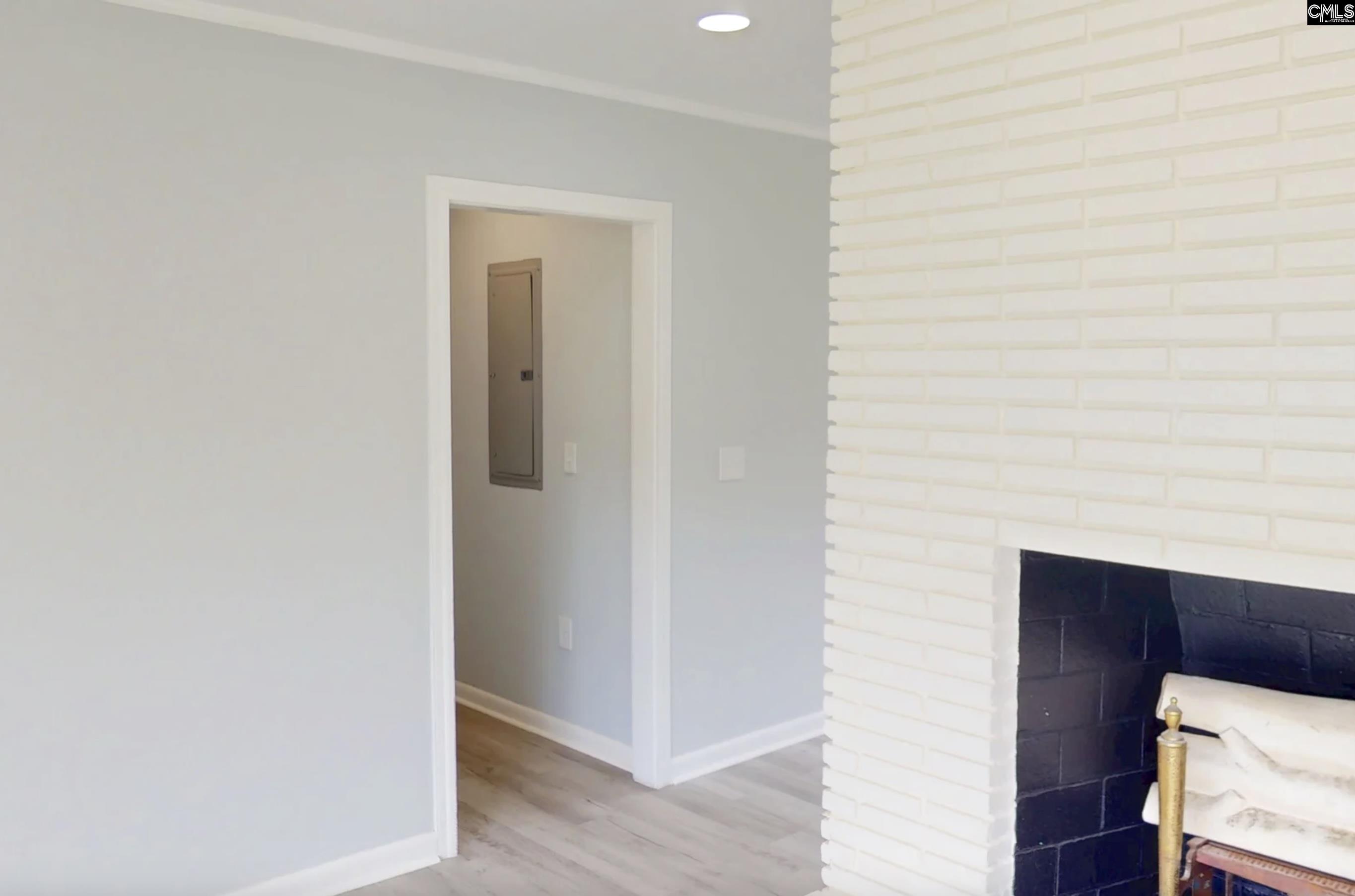 832 Highland Grove Avenue Orangeburg, SC 29115