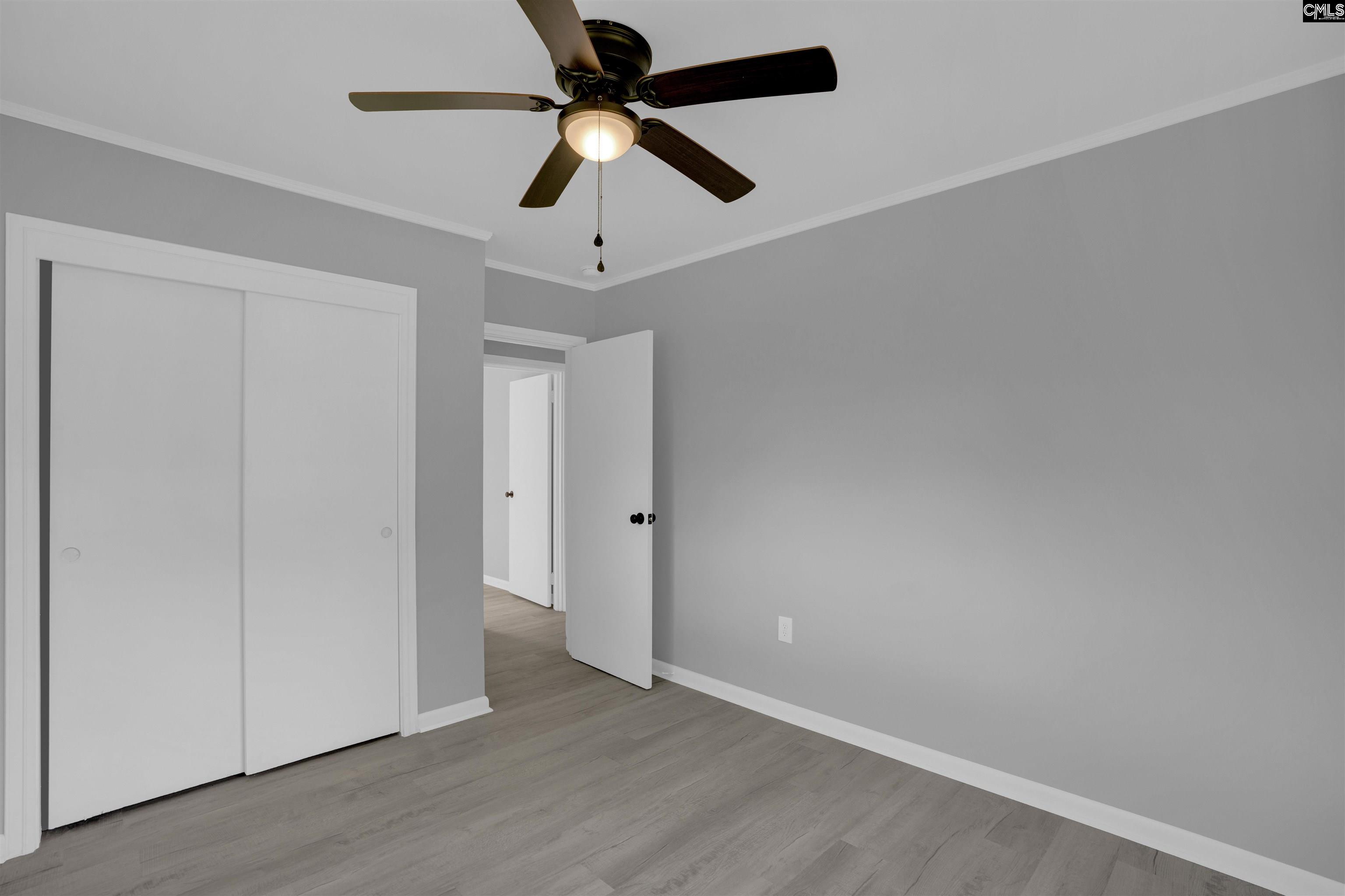 832 Highland Grove Avenue Orangeburg, SC 29115