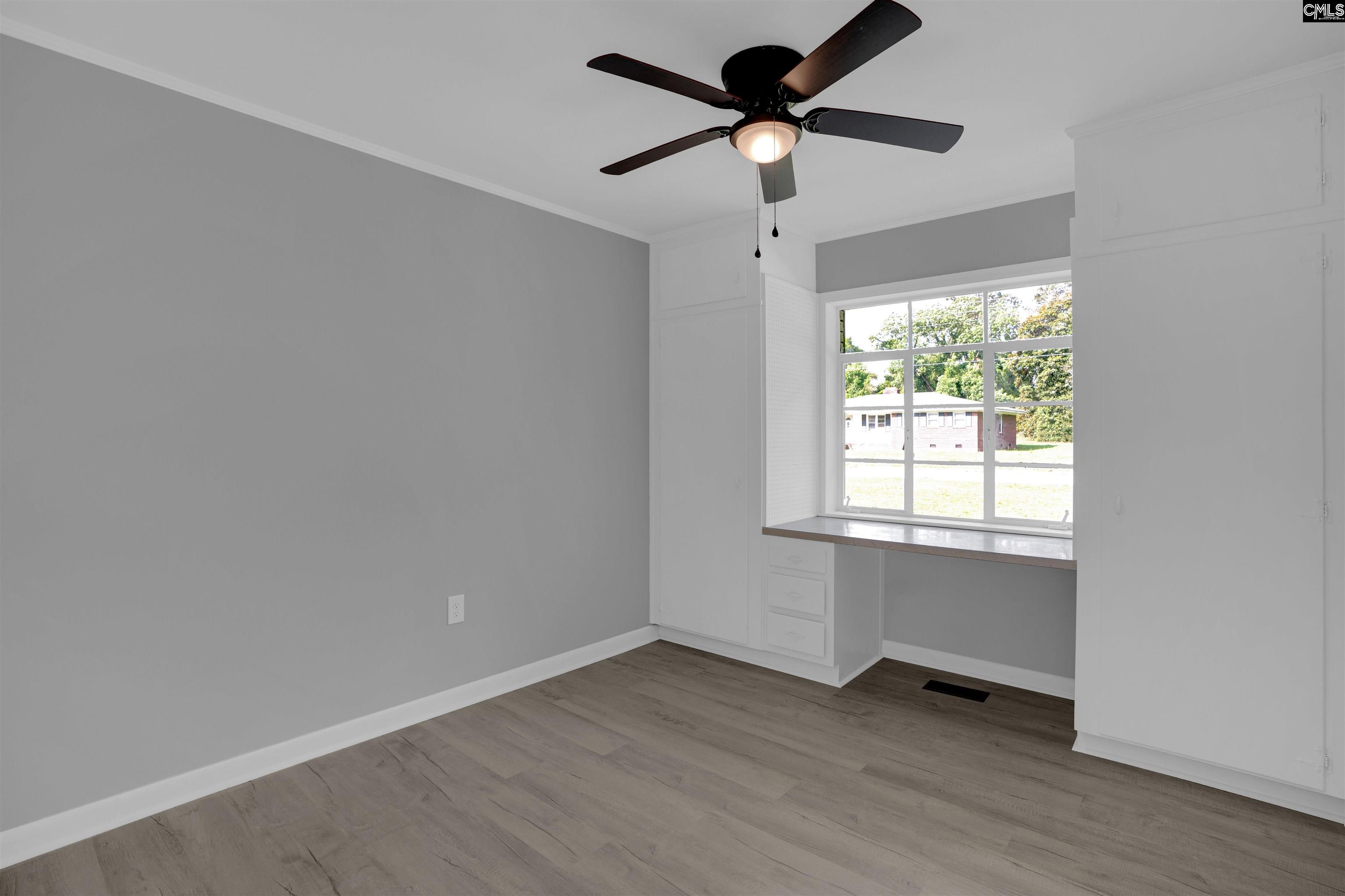 832 Highland Grove Avenue Orangeburg, SC 29115