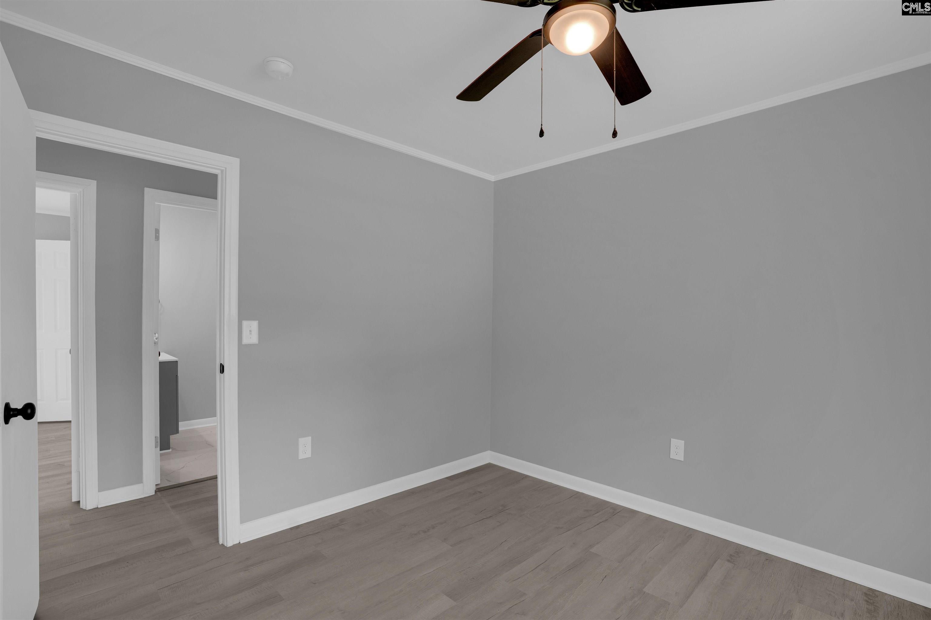 832 Highland Grove Avenue Orangeburg, SC 29115