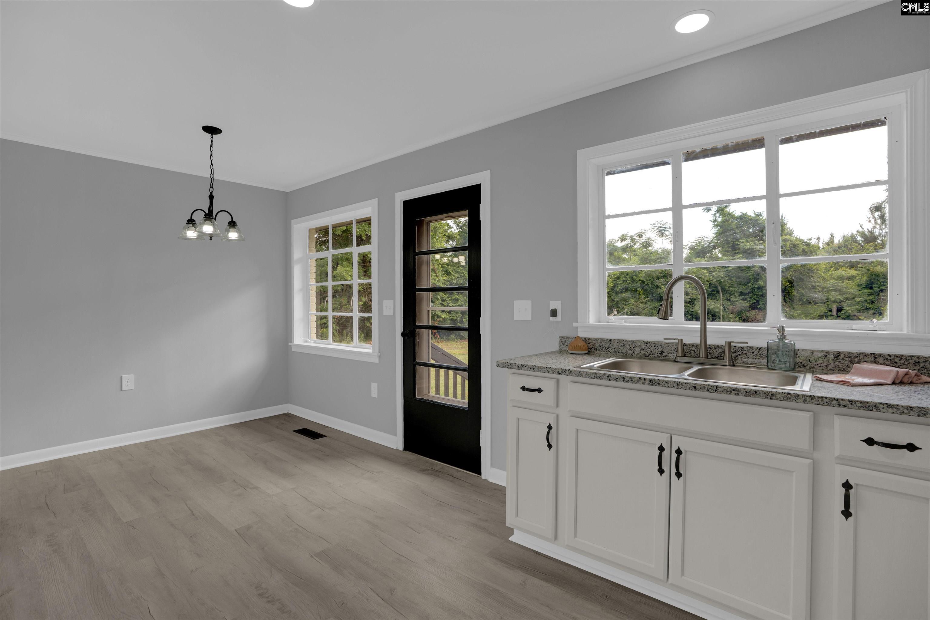 832 Highland Grove Avenue Orangeburg, SC 29115