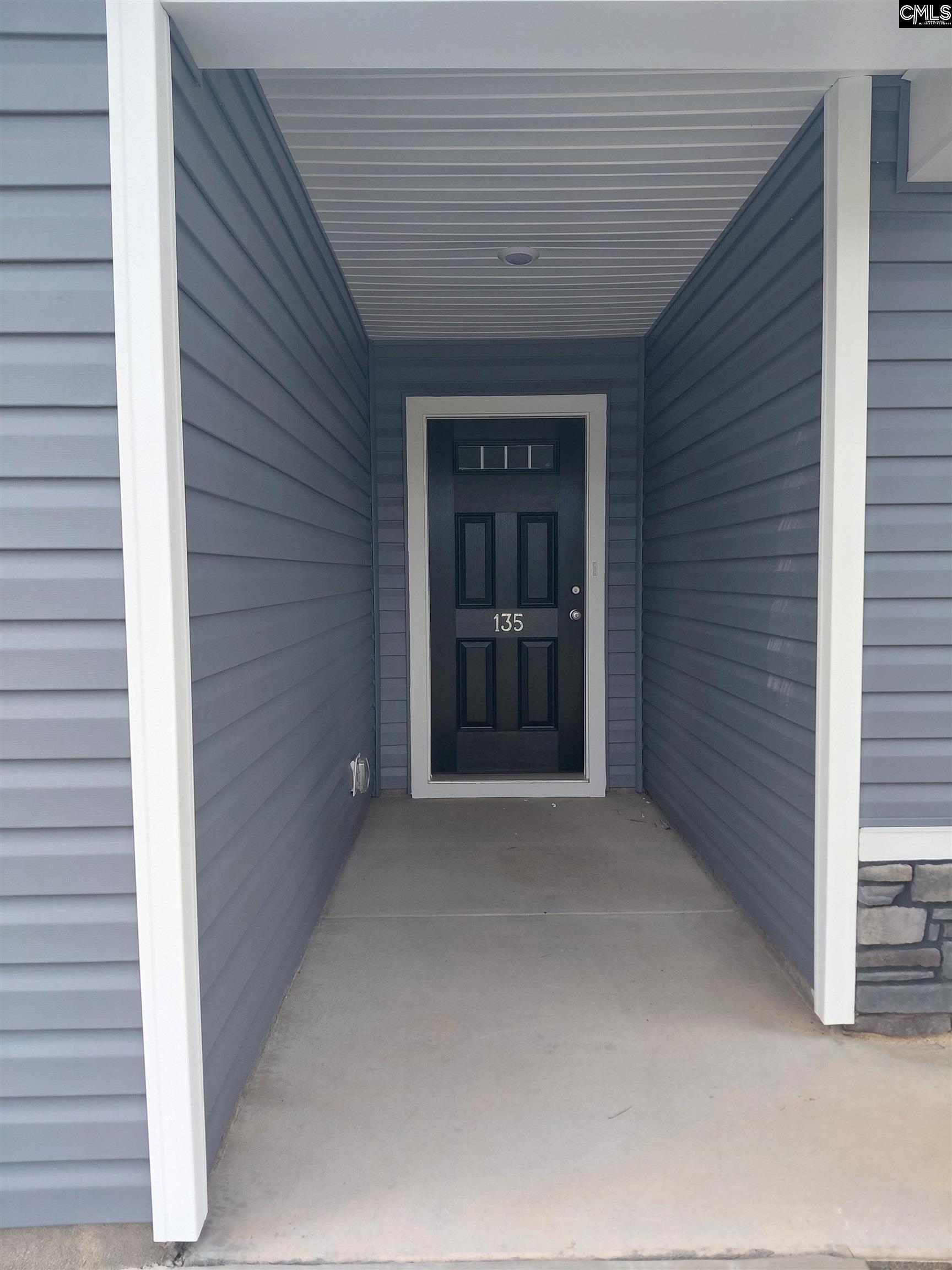135 Cape Horn Drive Columbia, SC 29209