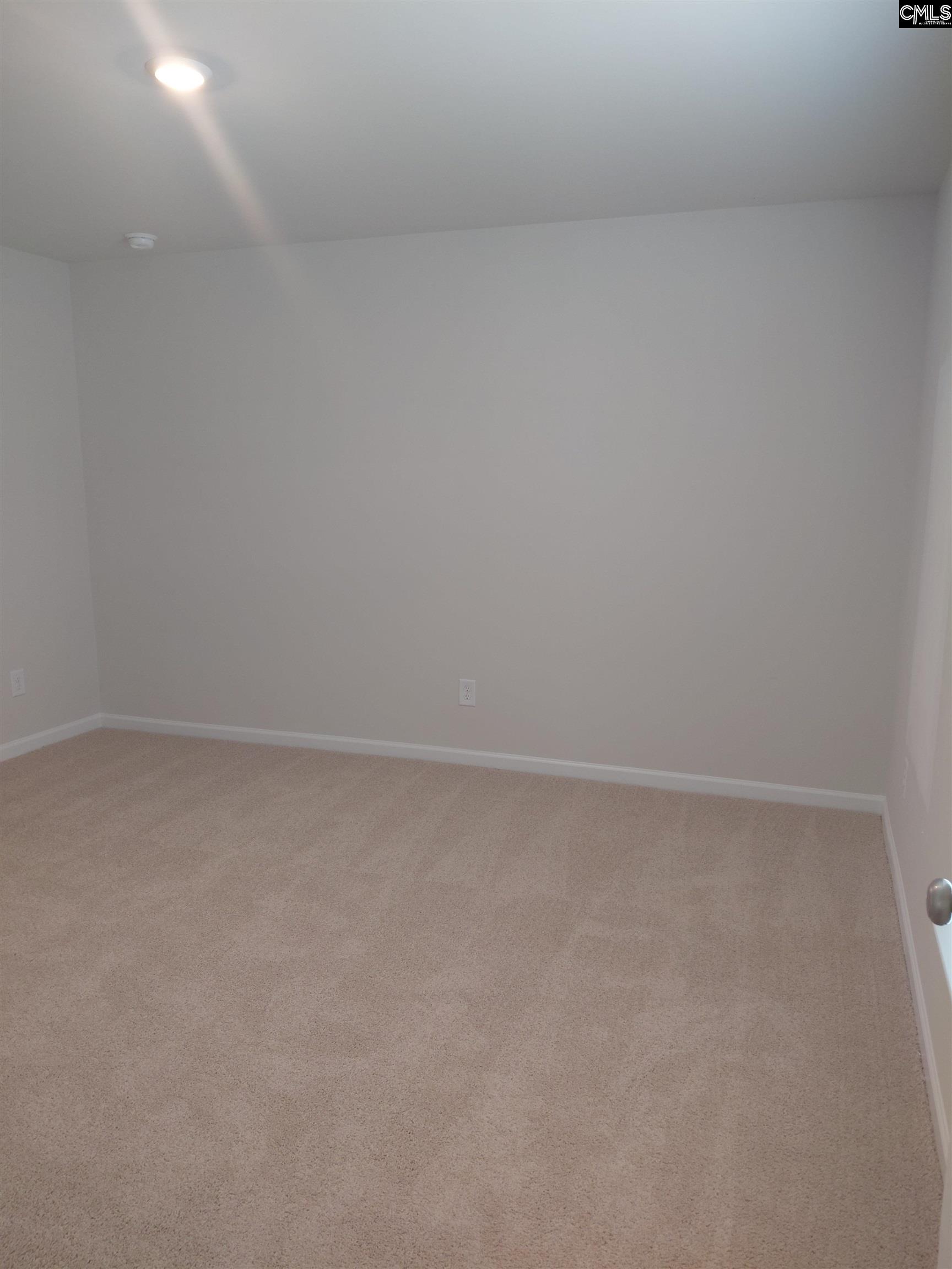 135 Cape Horn Drive Columbia, SC 29209