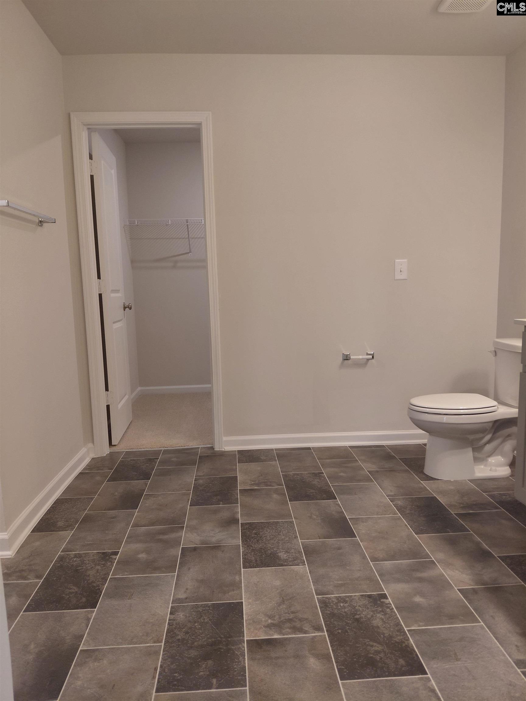 135 Cape Horn Drive Columbia, SC 29209