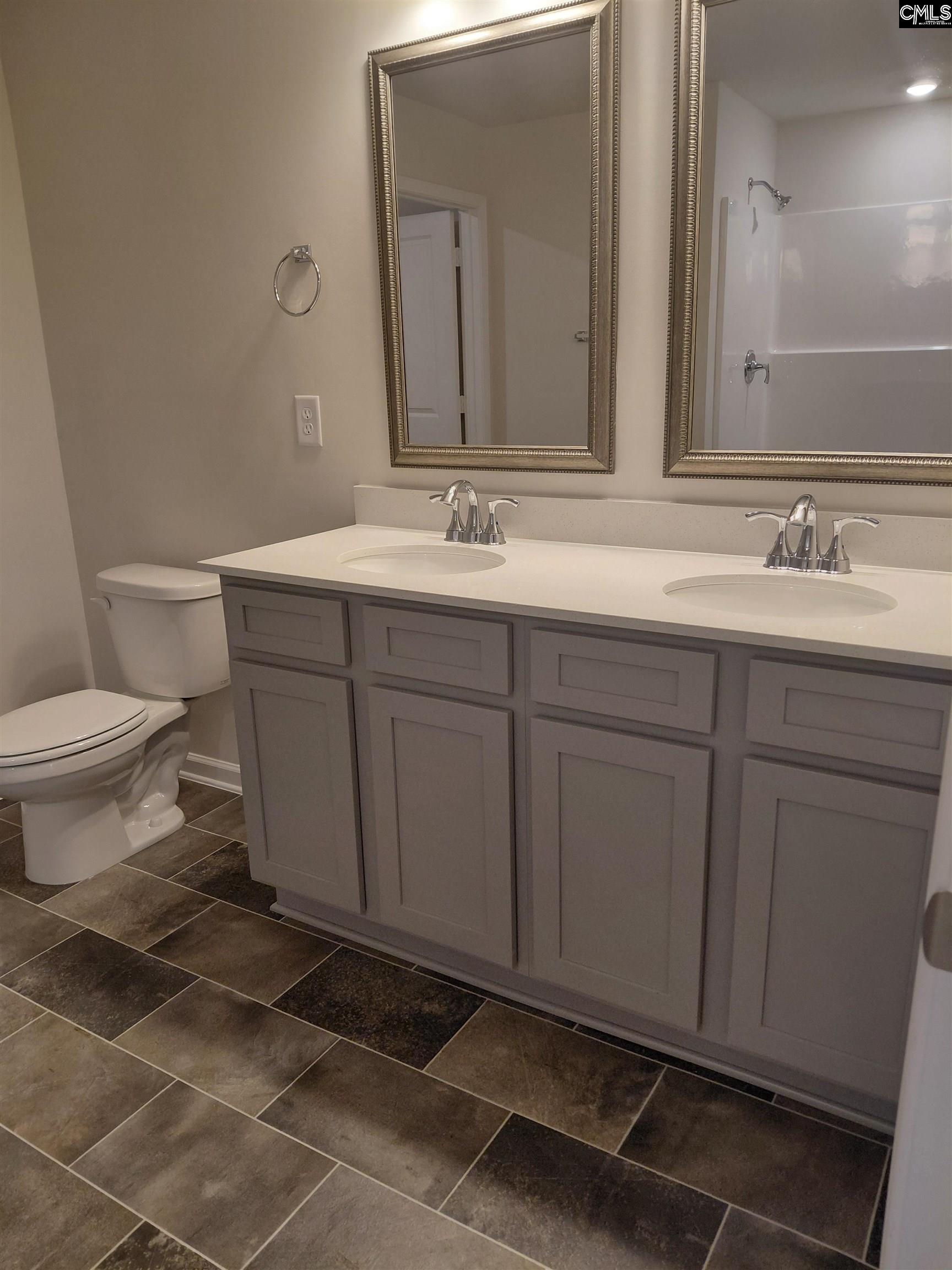 135 Cape Horn Drive Columbia, SC 29209
