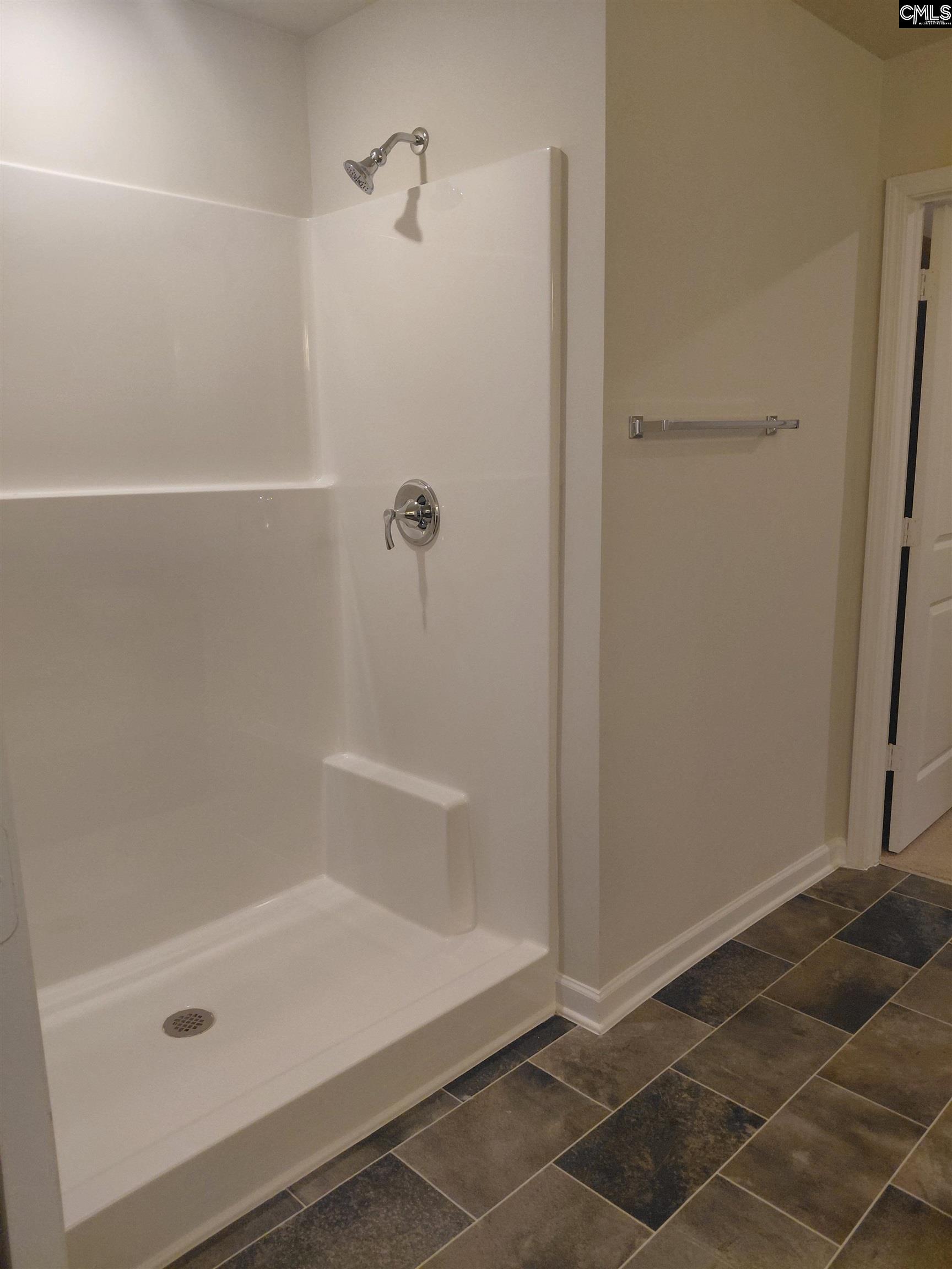135 Cape Horn Drive Columbia, SC 29209