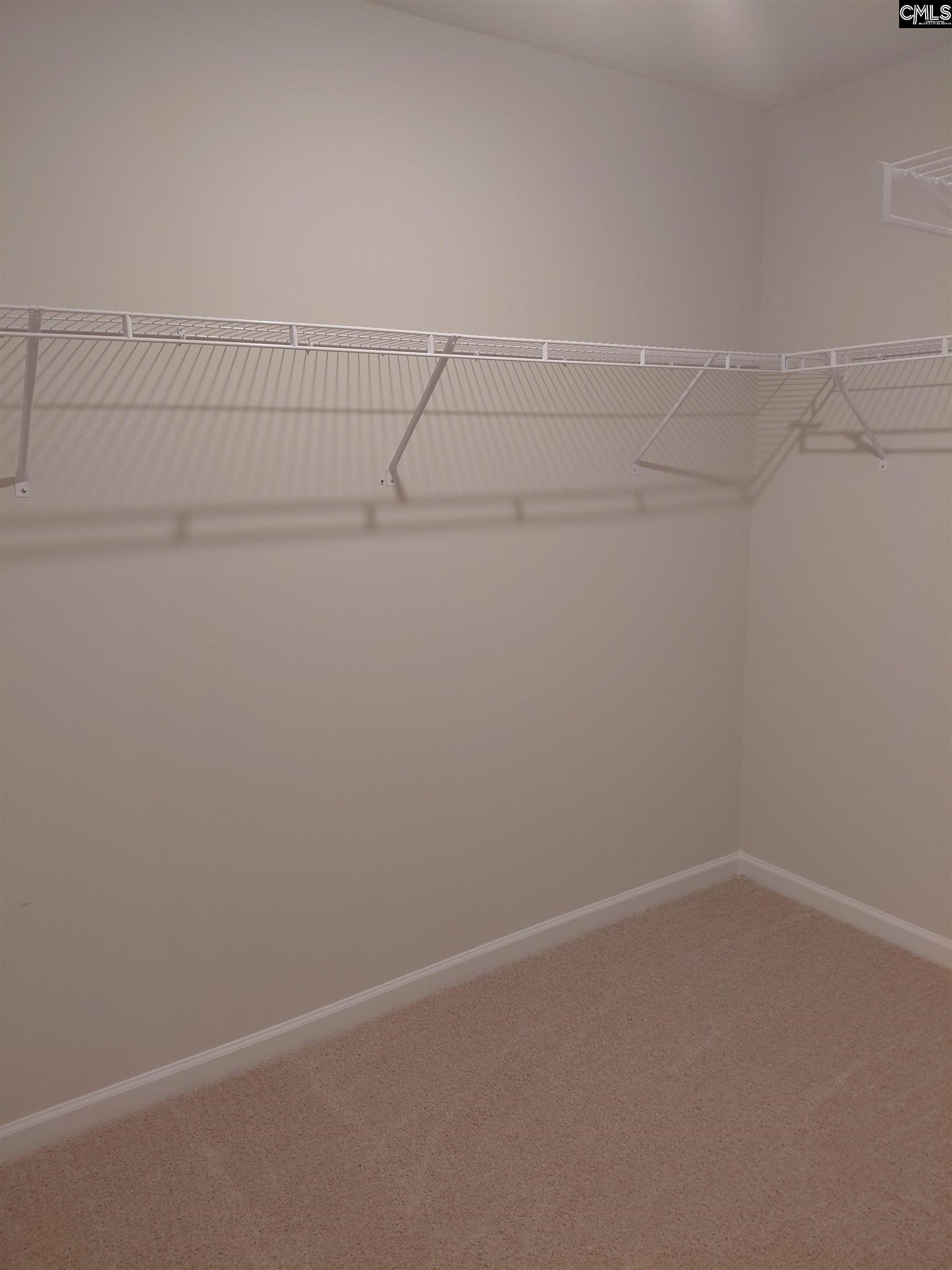 135 Cape Horn Drive Columbia, SC 29209