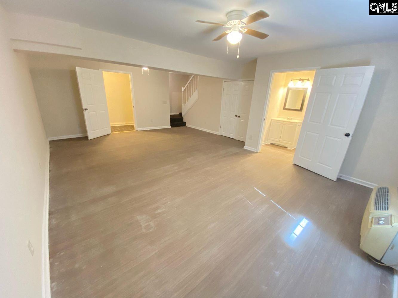 1400 Cactus Avenue Columbia, SC 29210