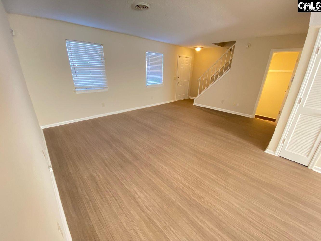 1400 Cactus Avenue Columbia, SC 29210
