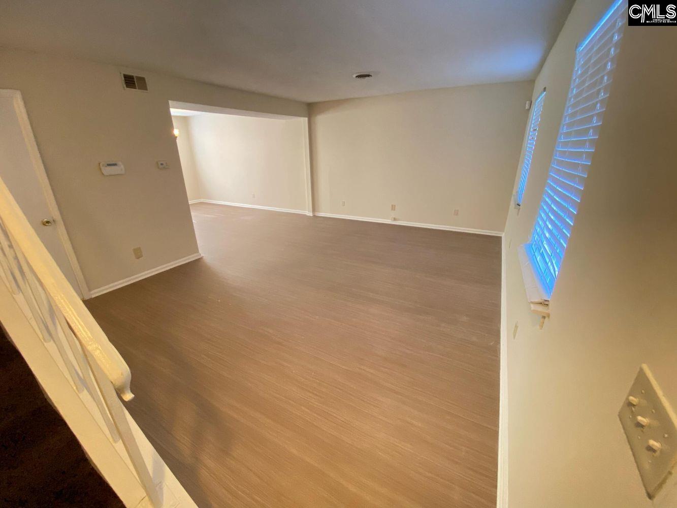 1400 Cactus Avenue Columbia, SC 29210