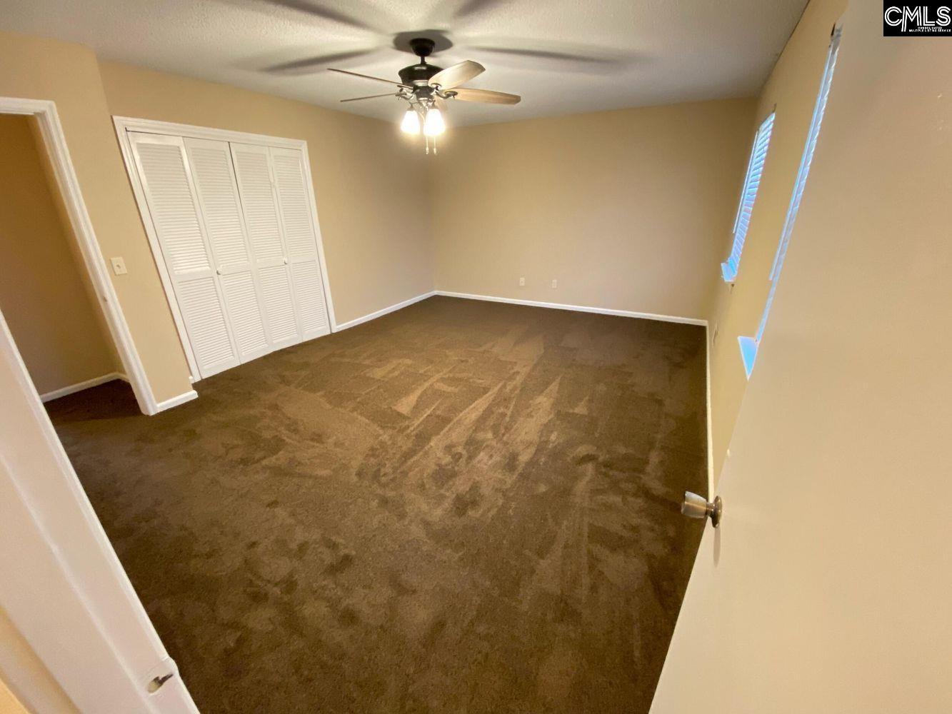 1400 Cactus Avenue Columbia, SC 29210