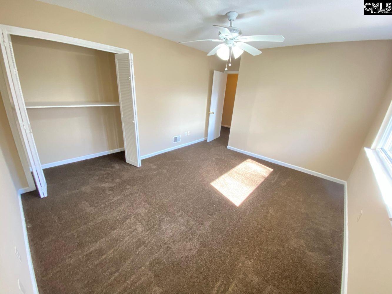 1400 Cactus Avenue Columbia, SC 29210