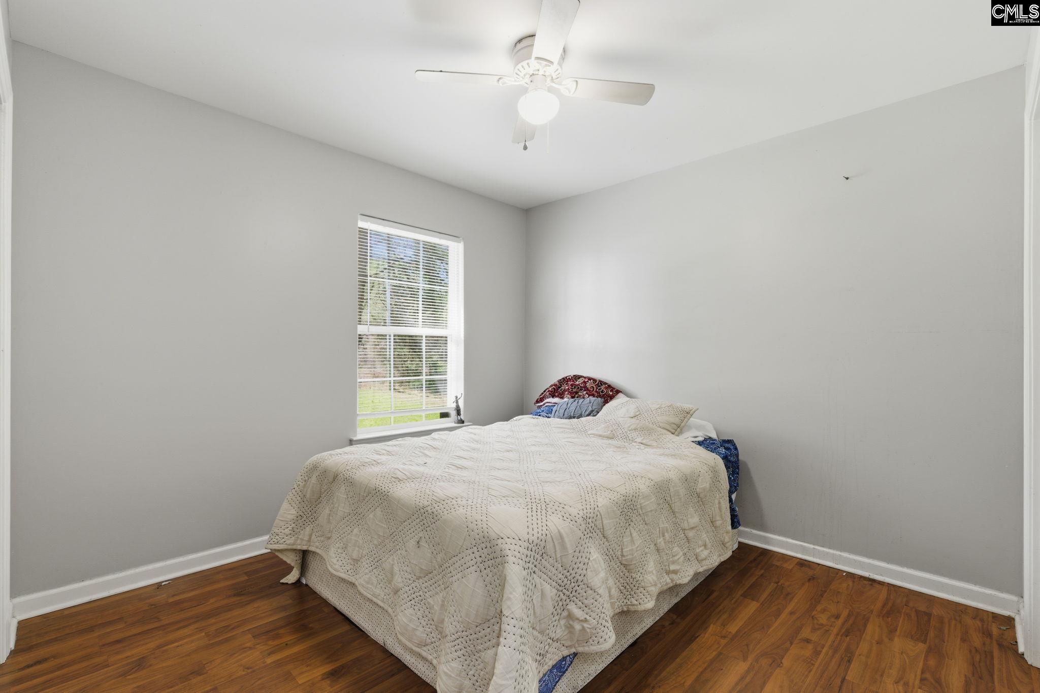 1375 Langford Road Blythewood, SC 29016