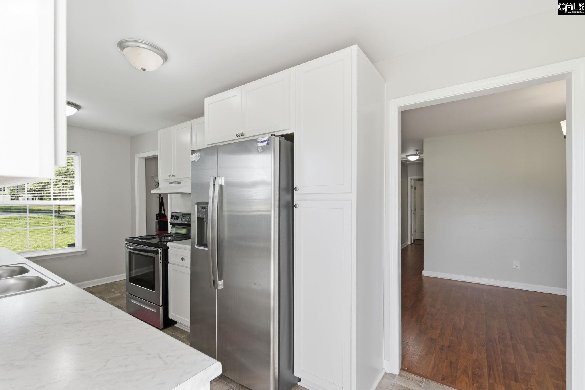1375 Langford Road Blythewood, SC 29016