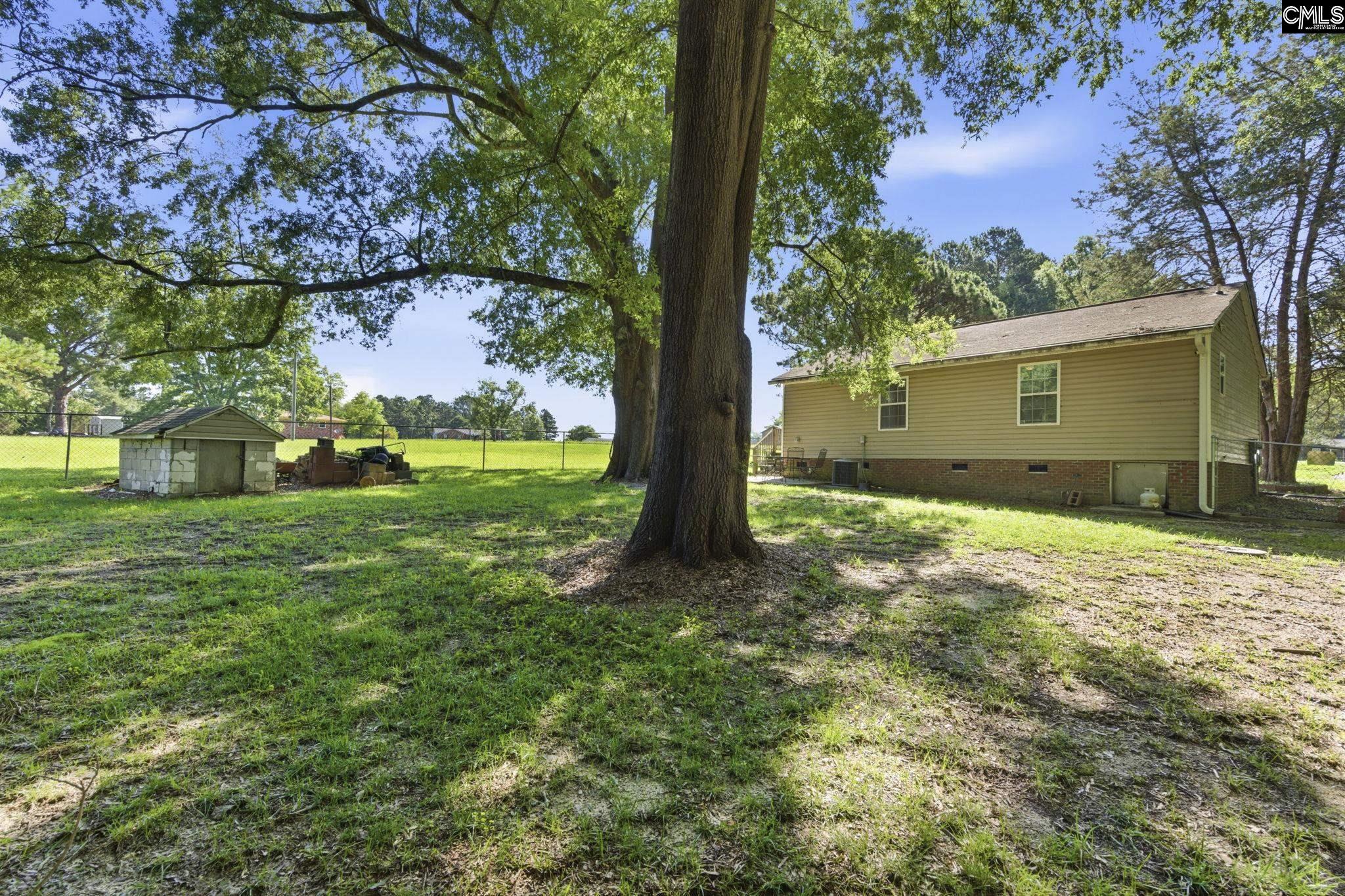 1375 Langford Road Blythewood, SC 29016