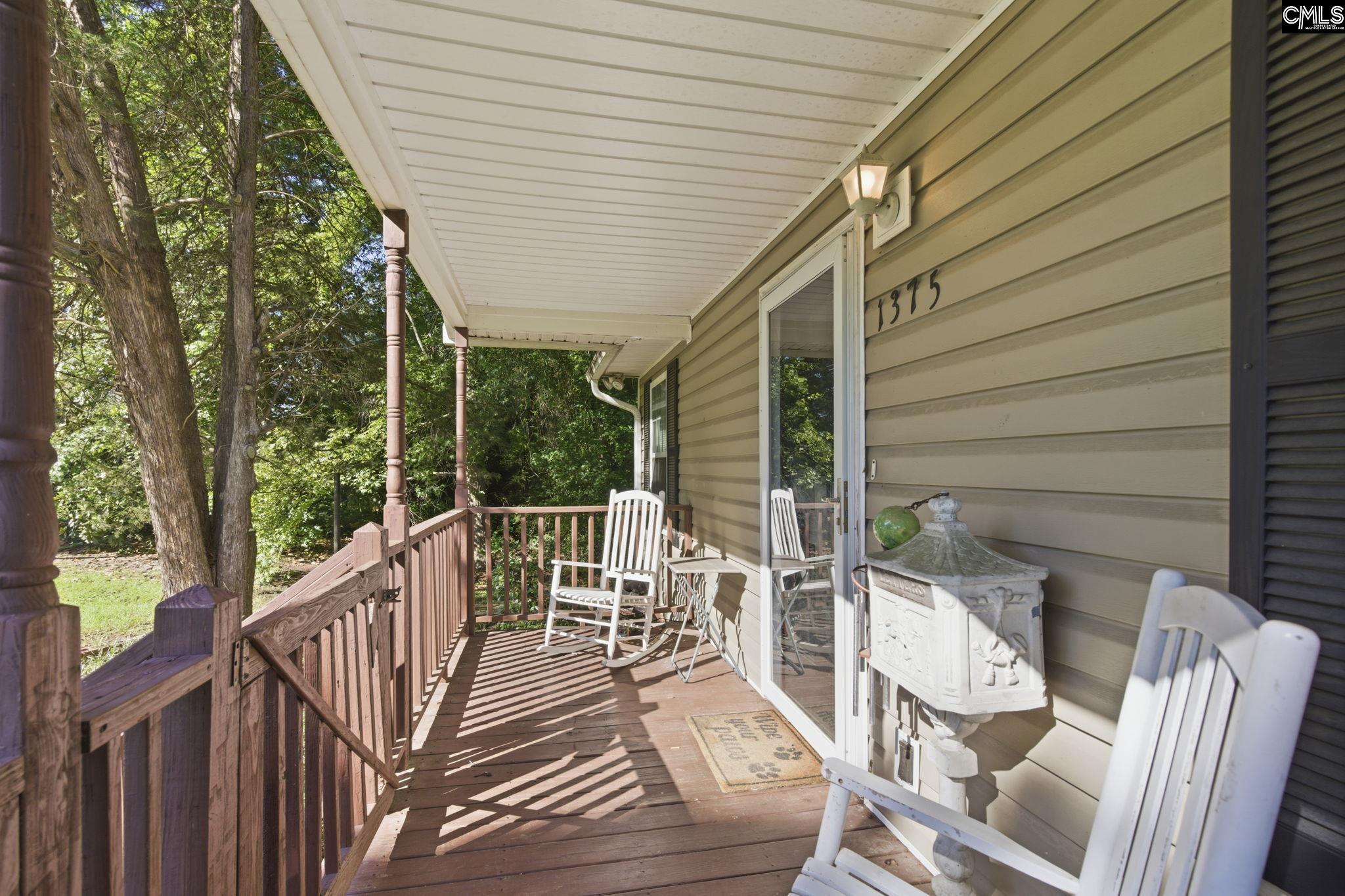 1375 Langford Road Blythewood, SC 29016