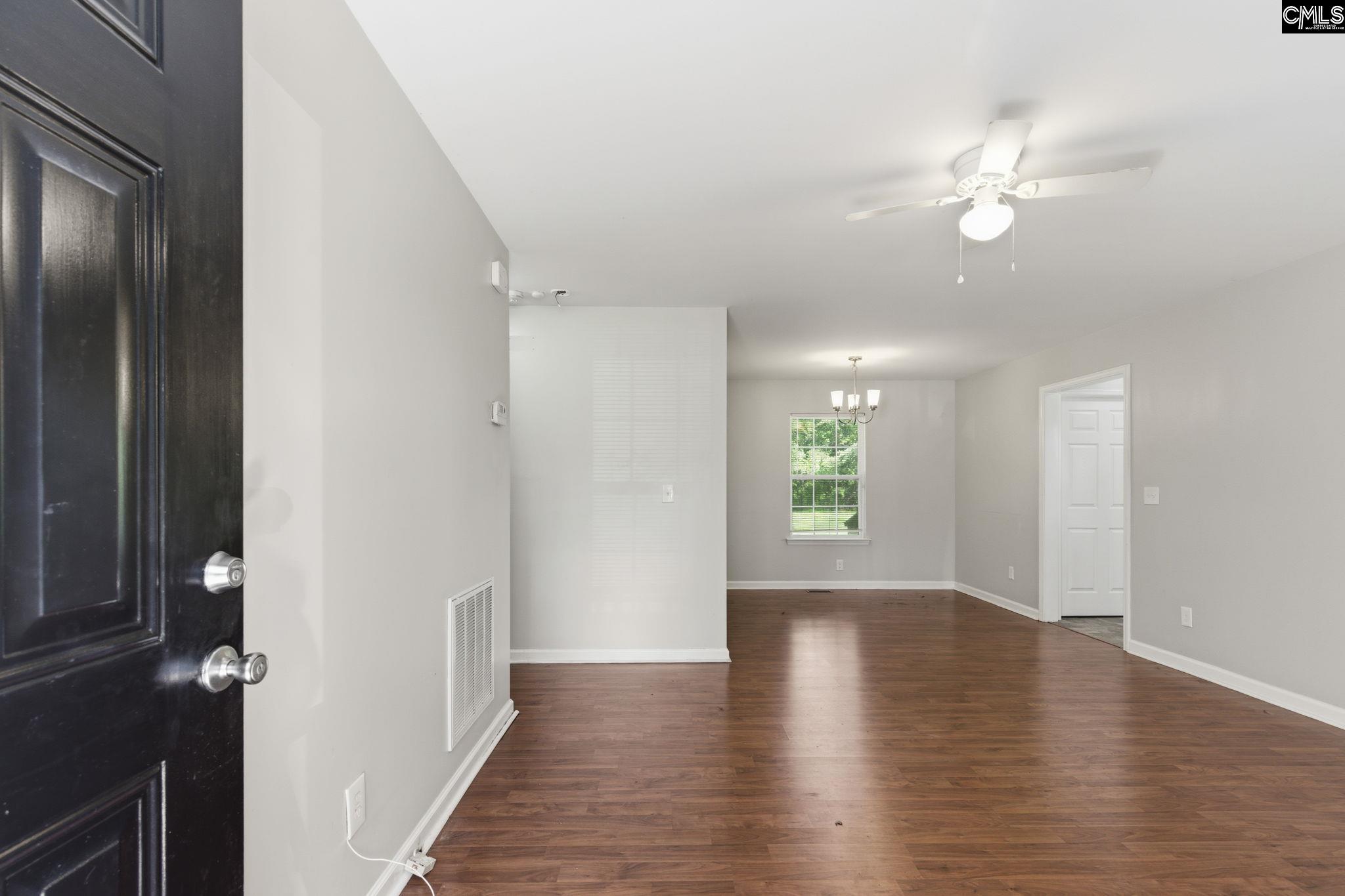 1375 Langford Road Blythewood, SC 29016