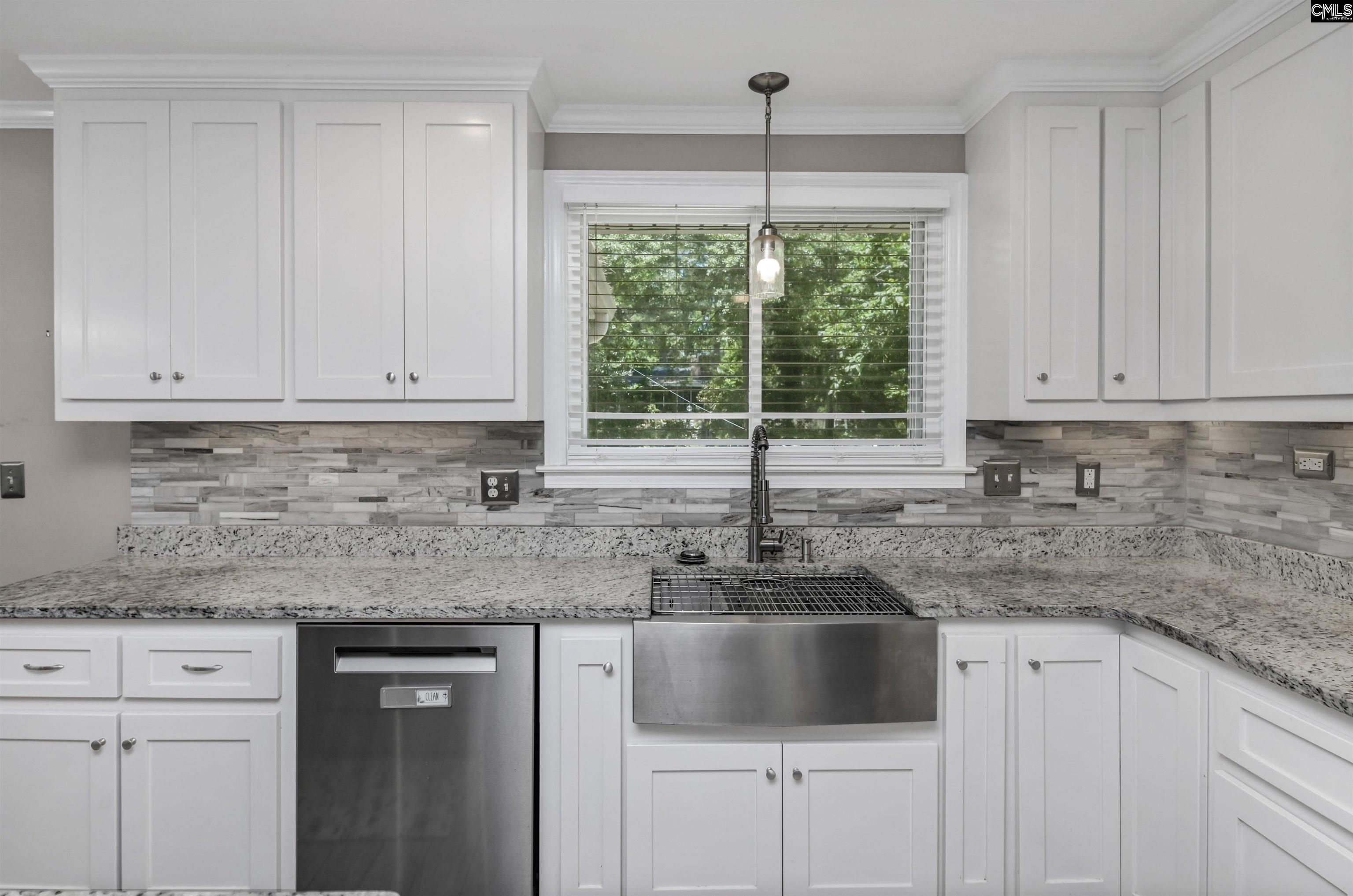 6601 Eastbrook Road Columbia, SC 29206