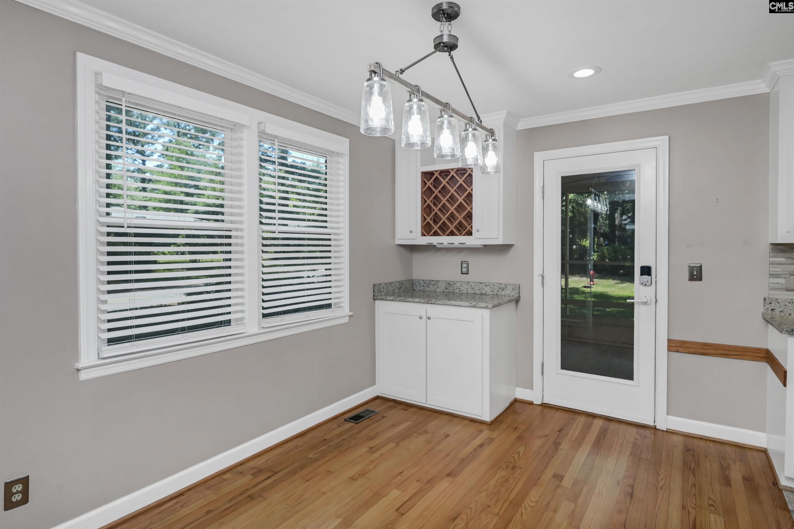 6601 Eastbrook Road Columbia, SC 29206