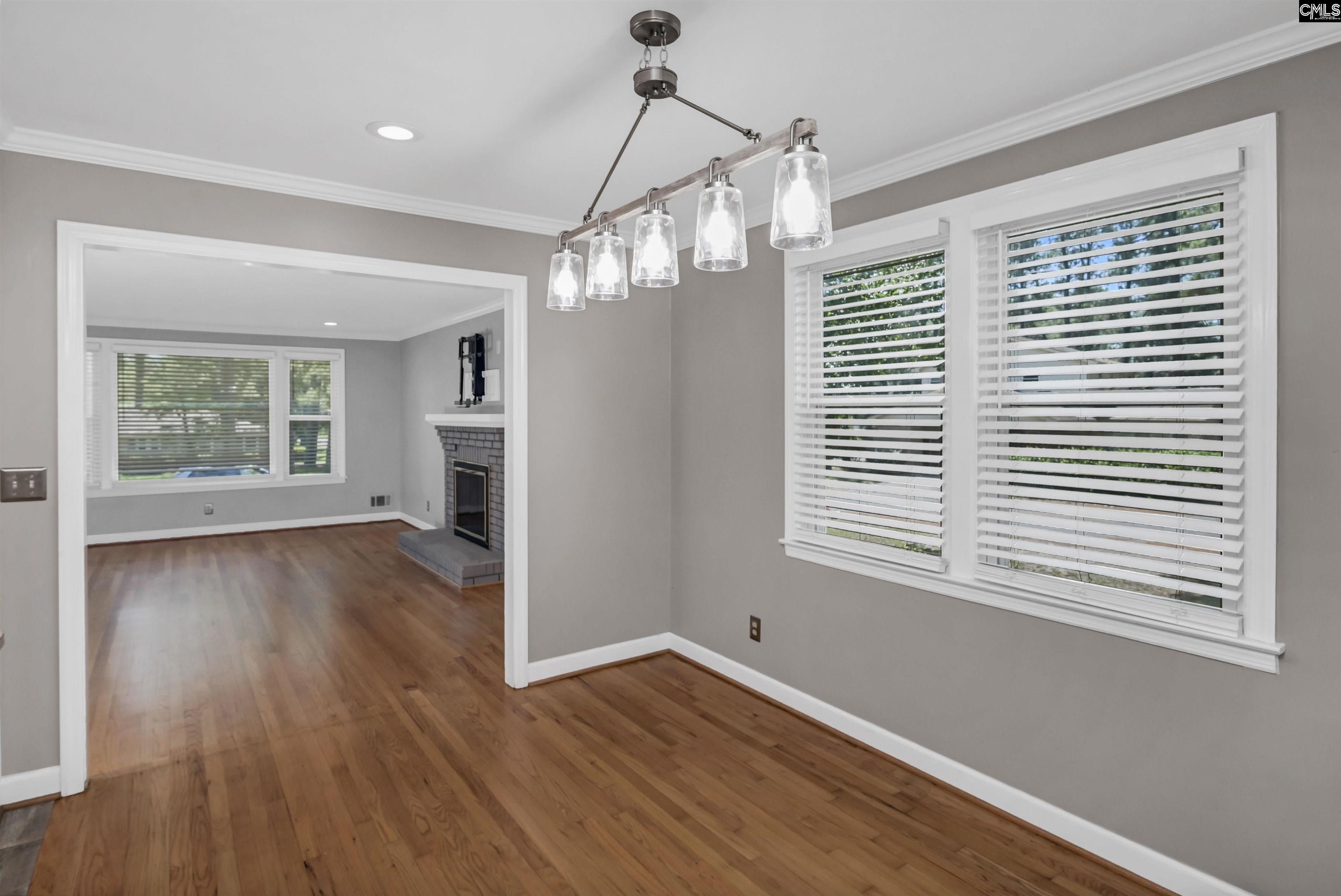 6601 Eastbrook Road Columbia, SC 29206