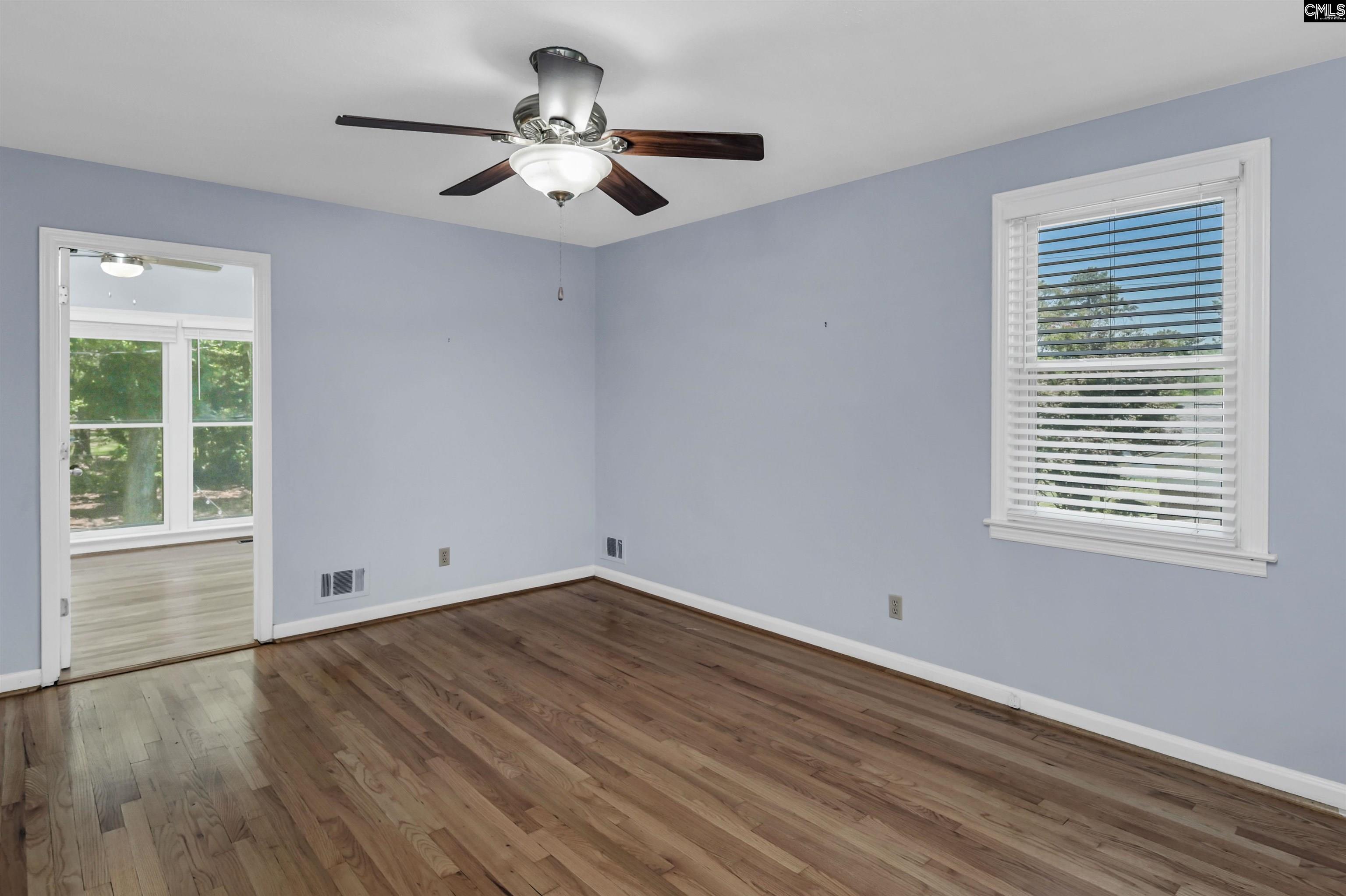 6601 Eastbrook Road Columbia, SC 29206