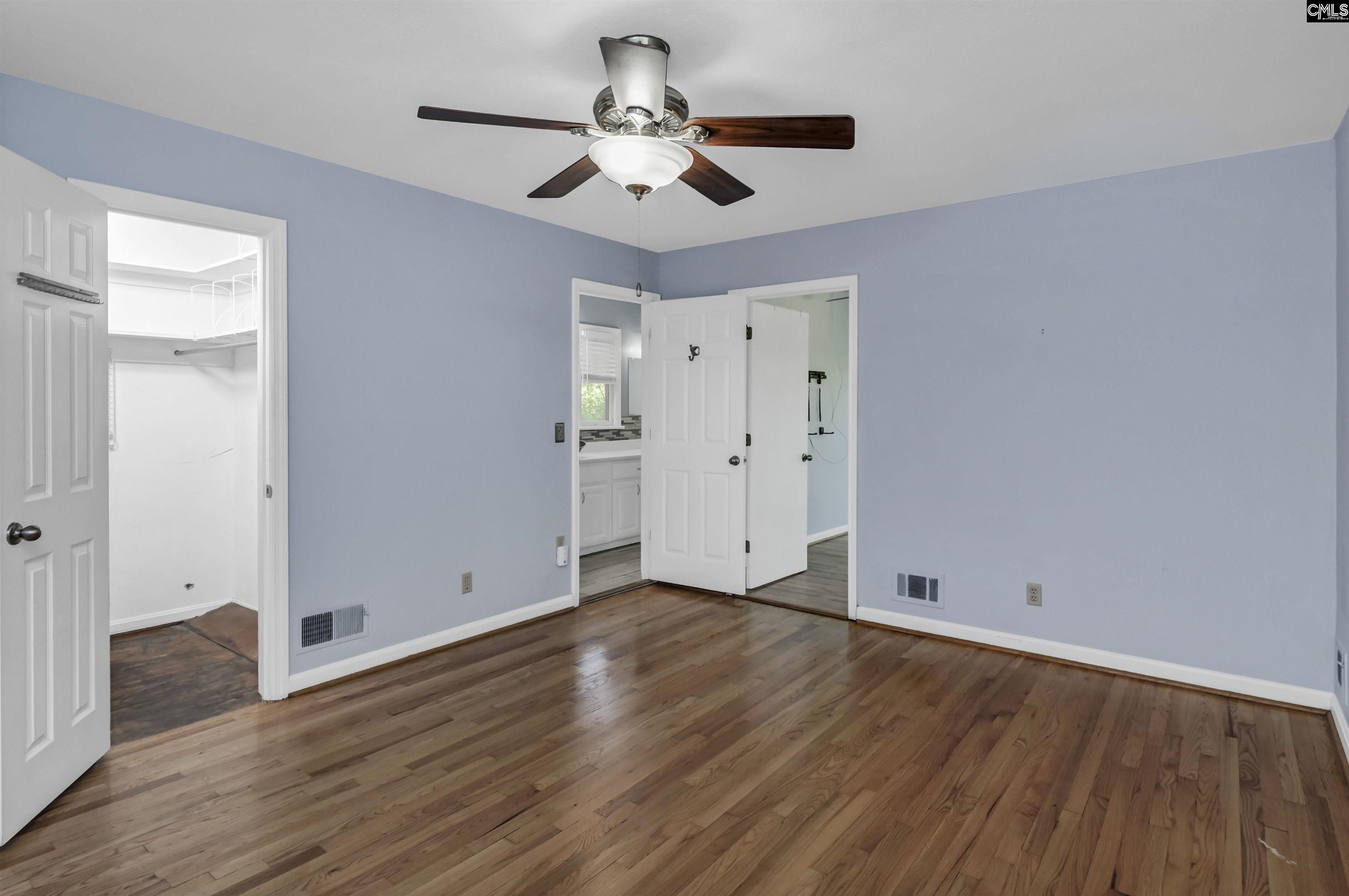 6601 Eastbrook Road Columbia, SC 29206