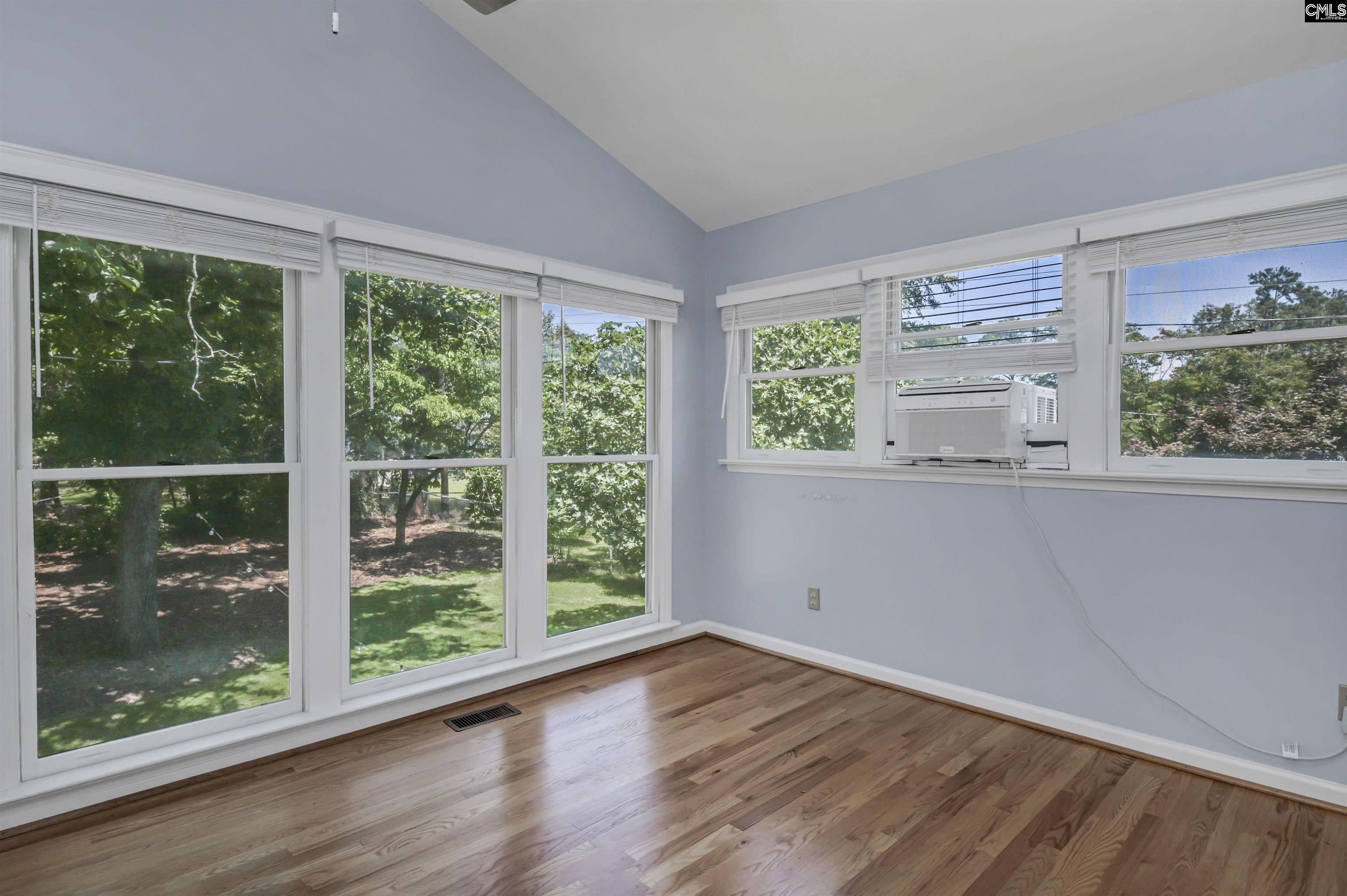 6601 Eastbrook Road Columbia, SC 29206
