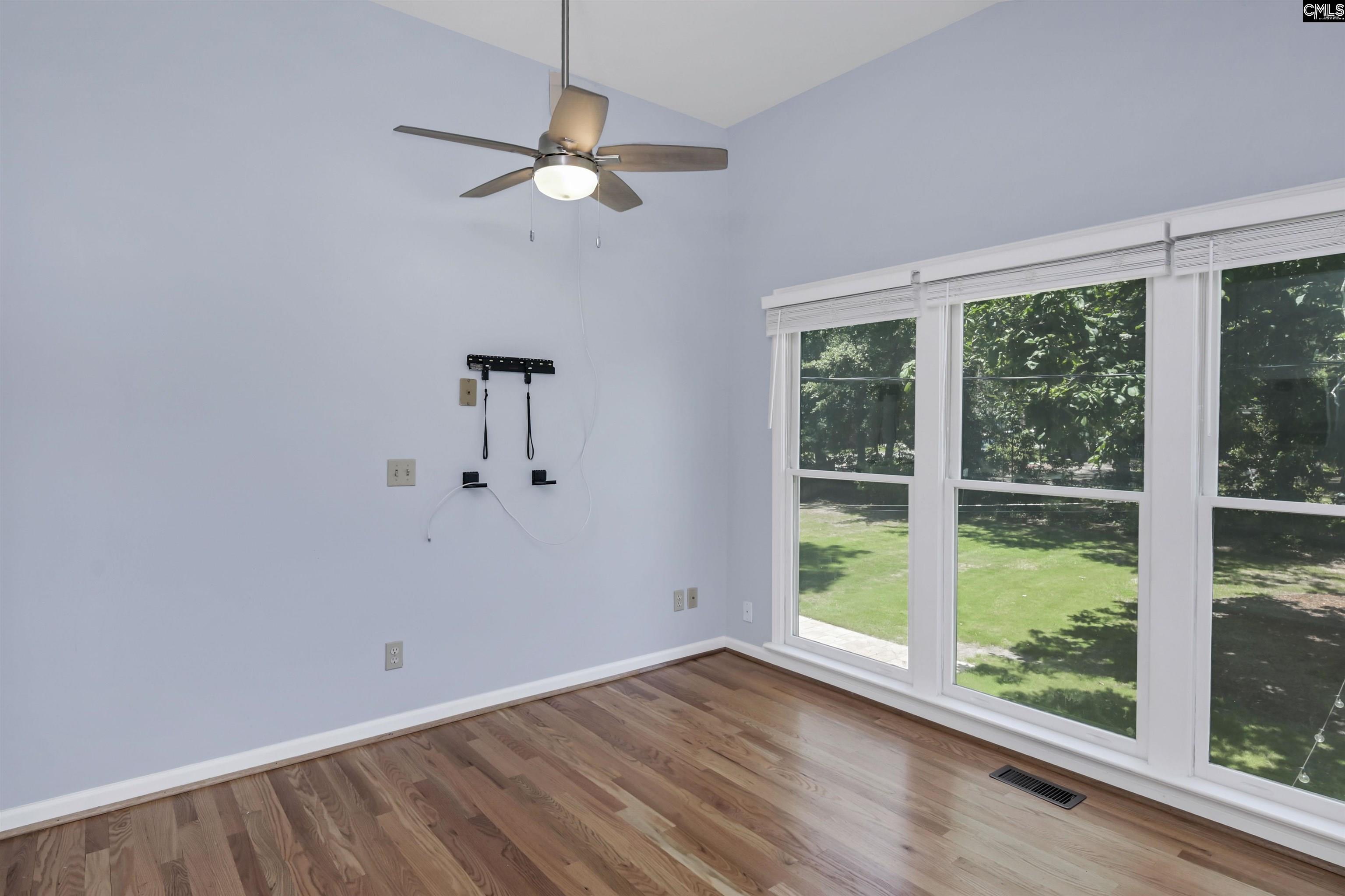 6601 Eastbrook Road Columbia, SC 29206