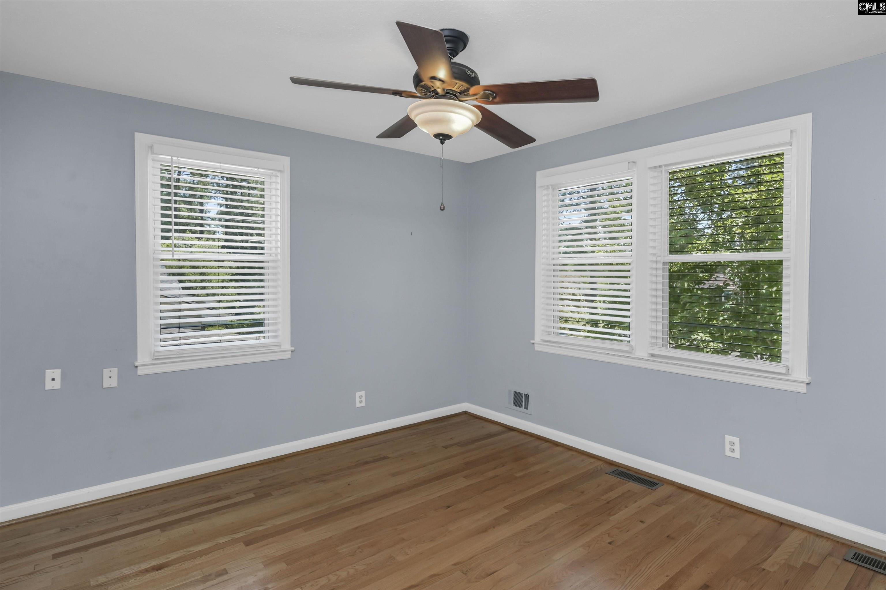 6601 Eastbrook Road Columbia, SC 29206