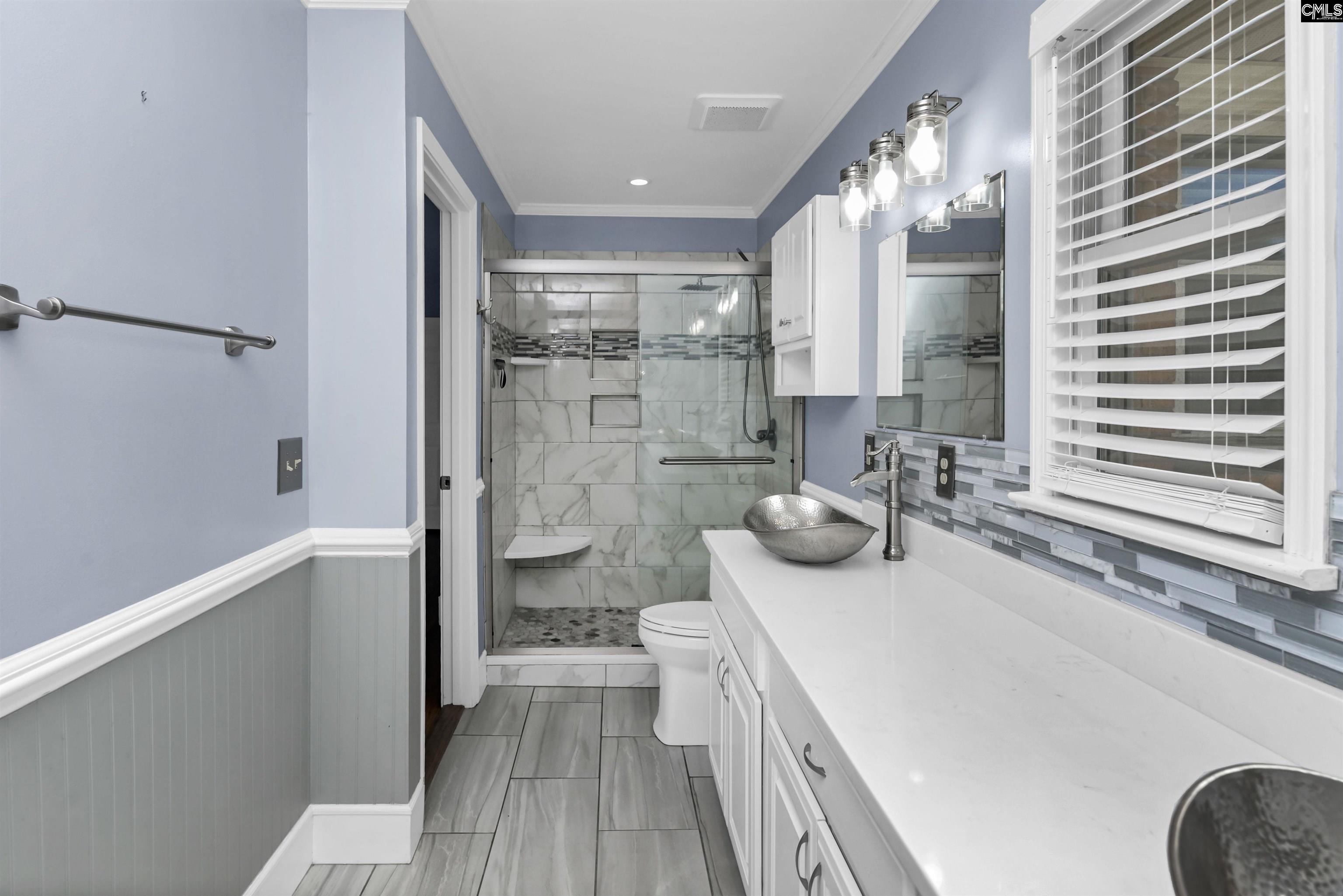 6601 Eastbrook Road Columbia, SC 29206