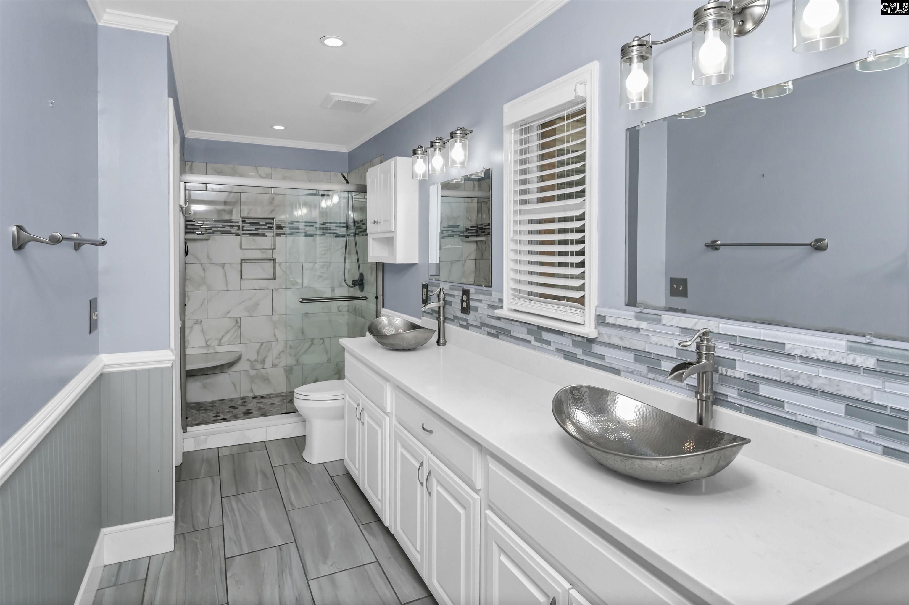 6601 Eastbrook Road Columbia, SC 29206
