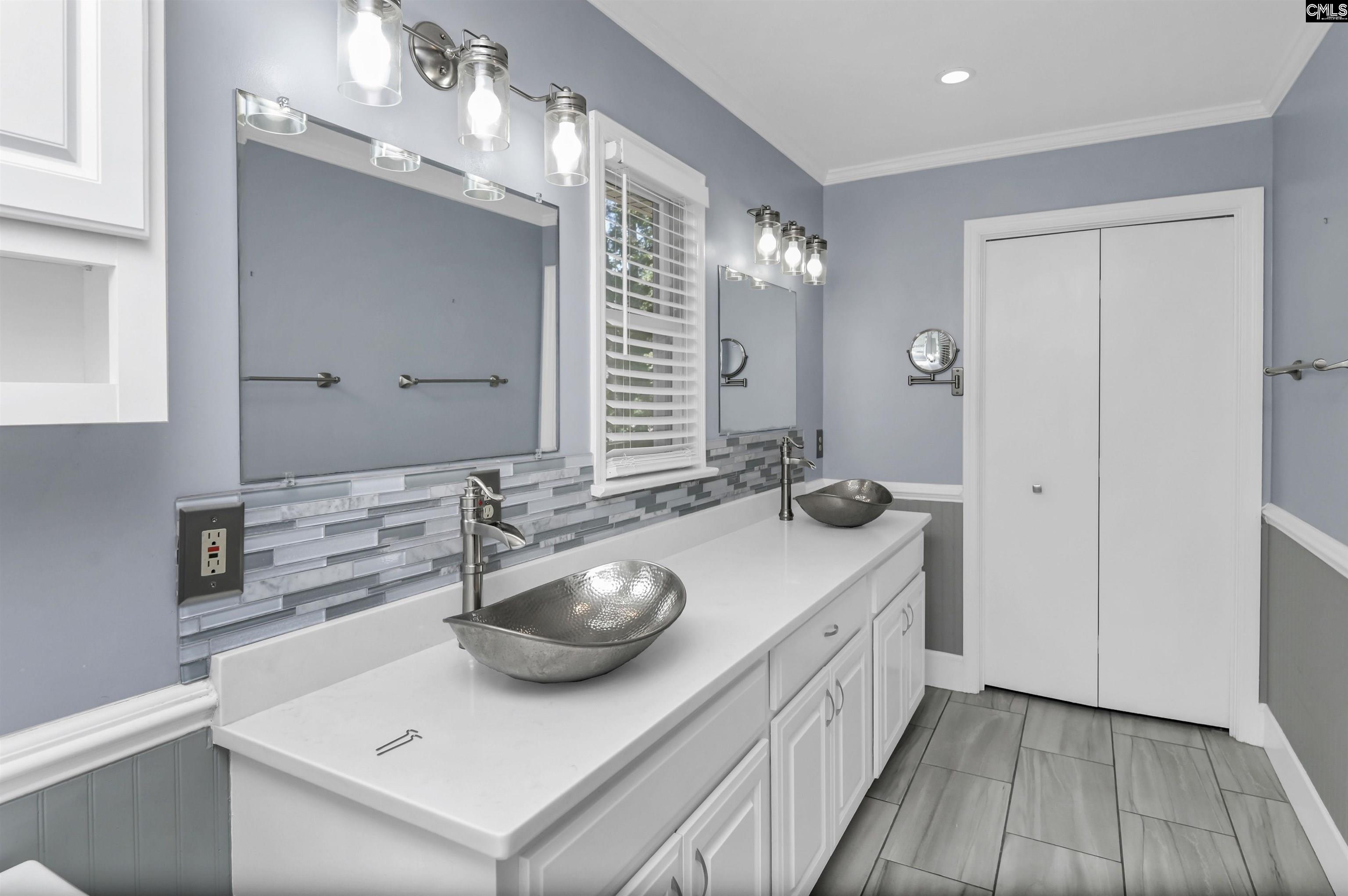 6601 Eastbrook Road Columbia, SC 29206
