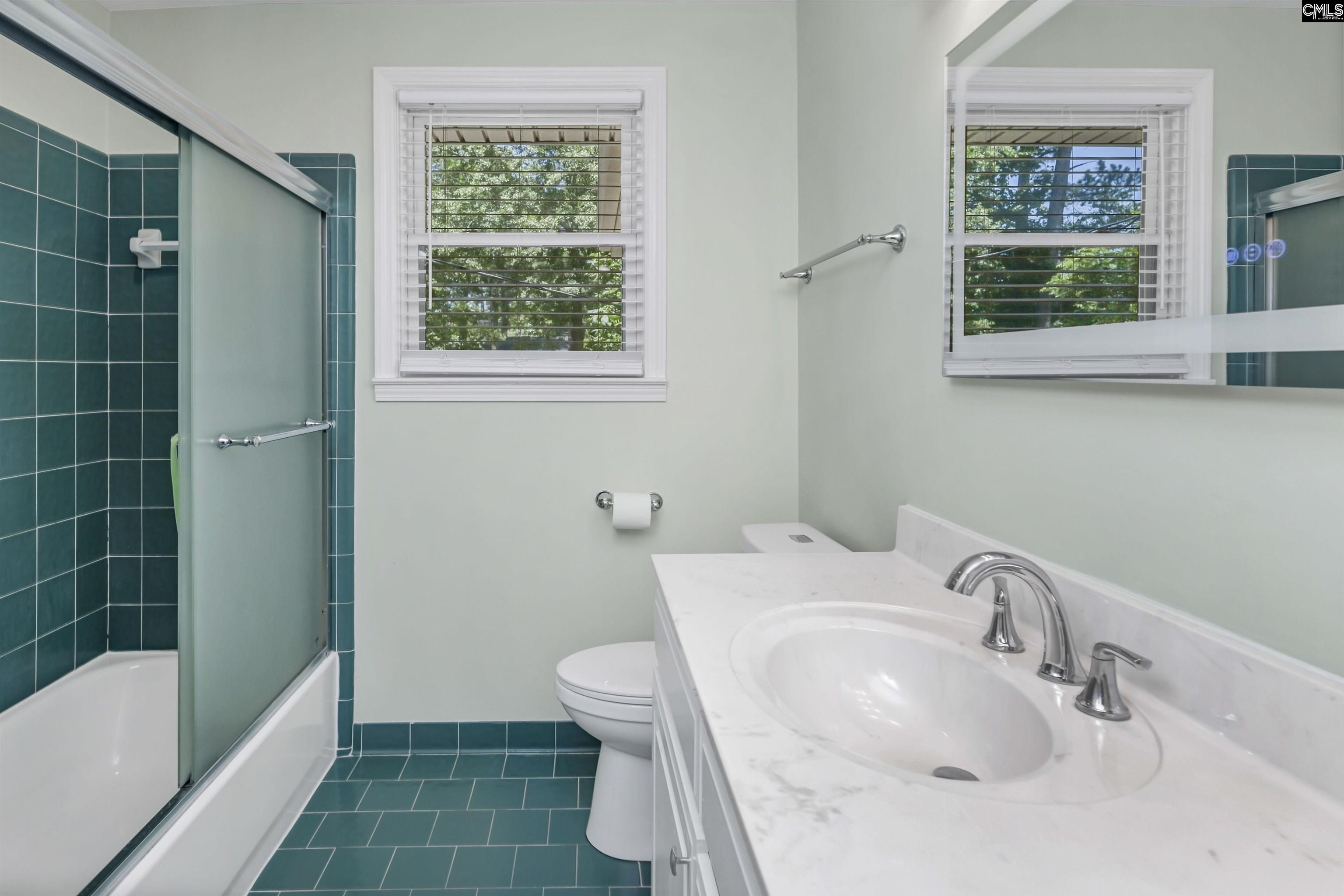 6601 Eastbrook Road Columbia, SC 29206