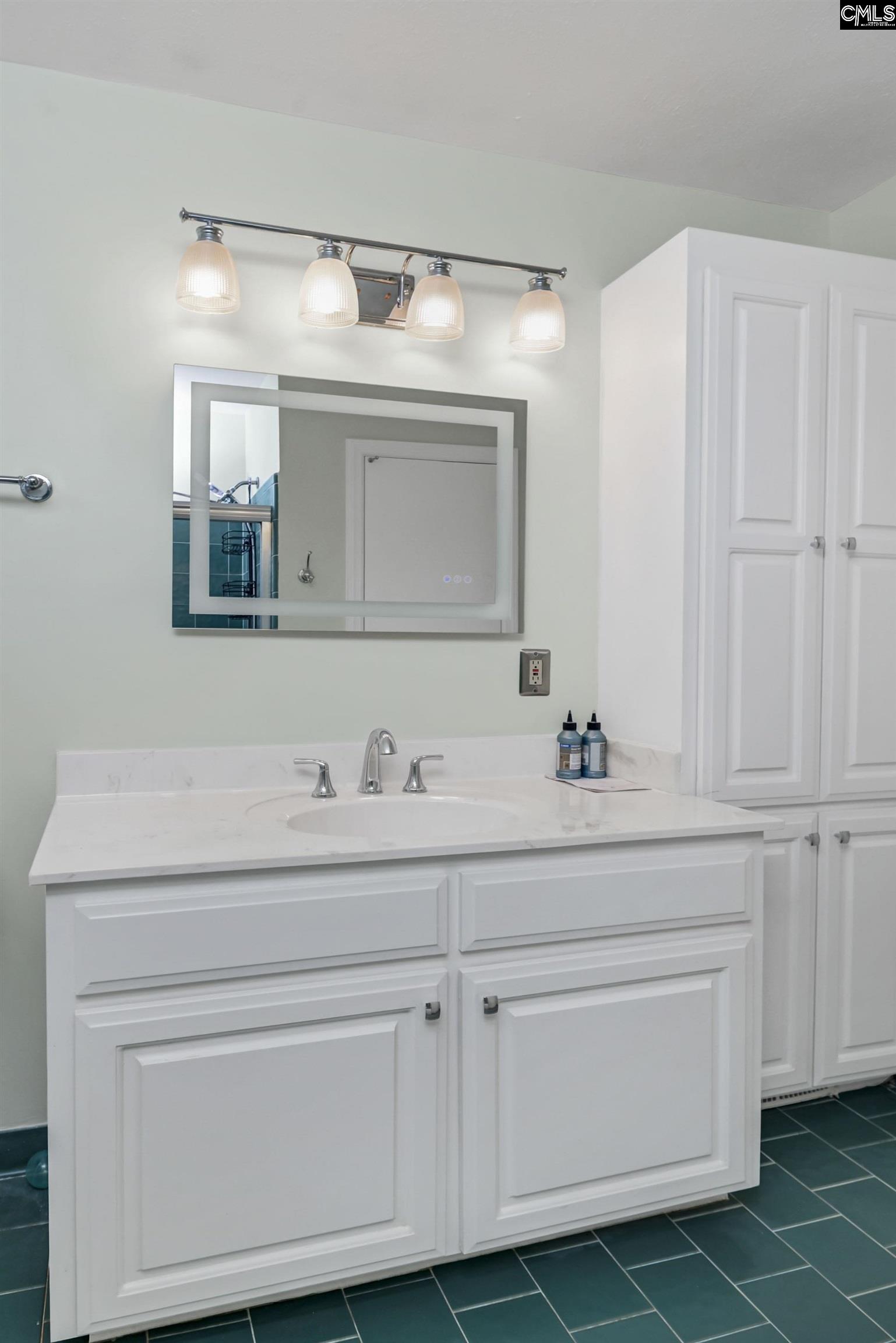 6601 Eastbrook Road Columbia, SC 29206