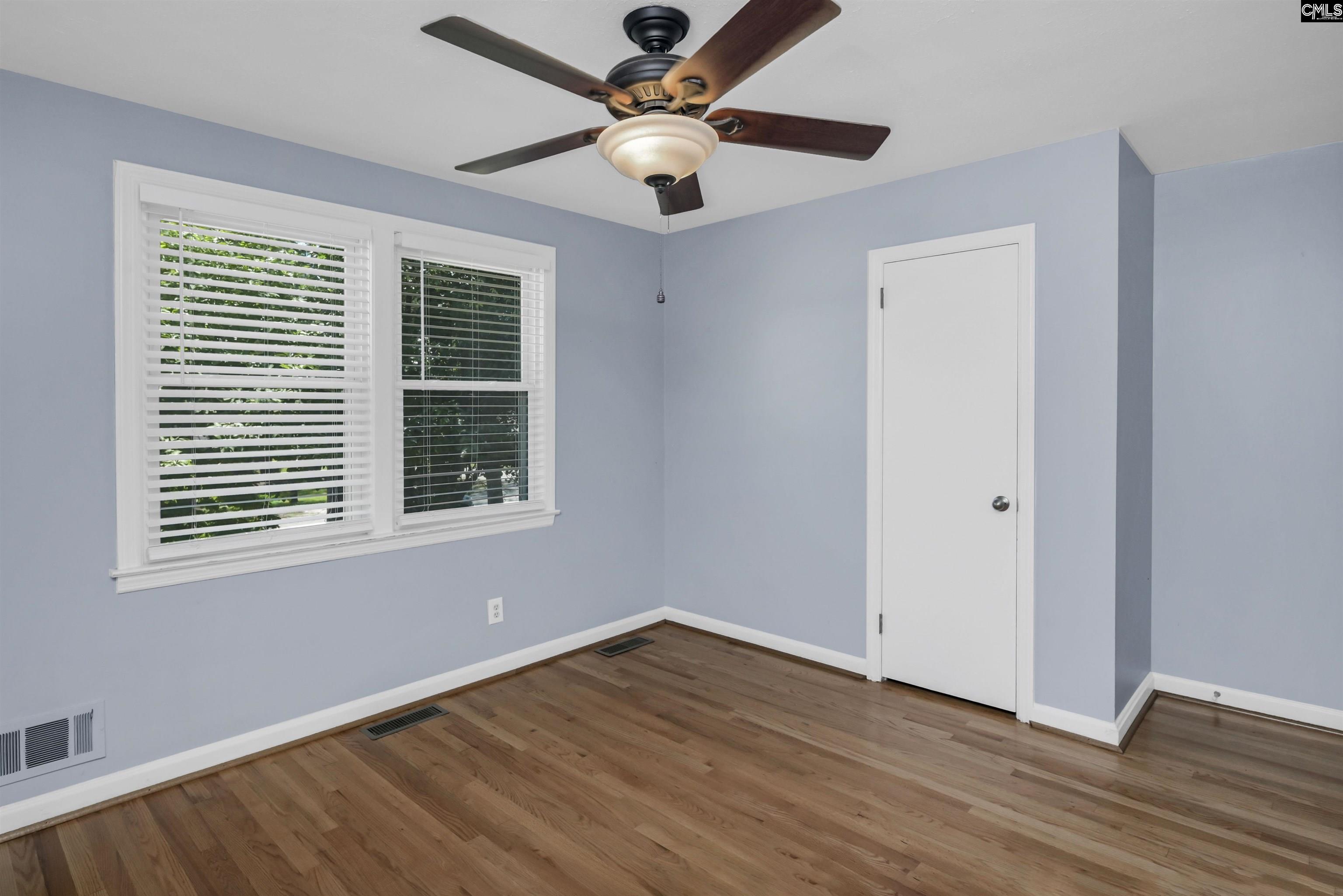 6601 Eastbrook Road Columbia, SC 29206