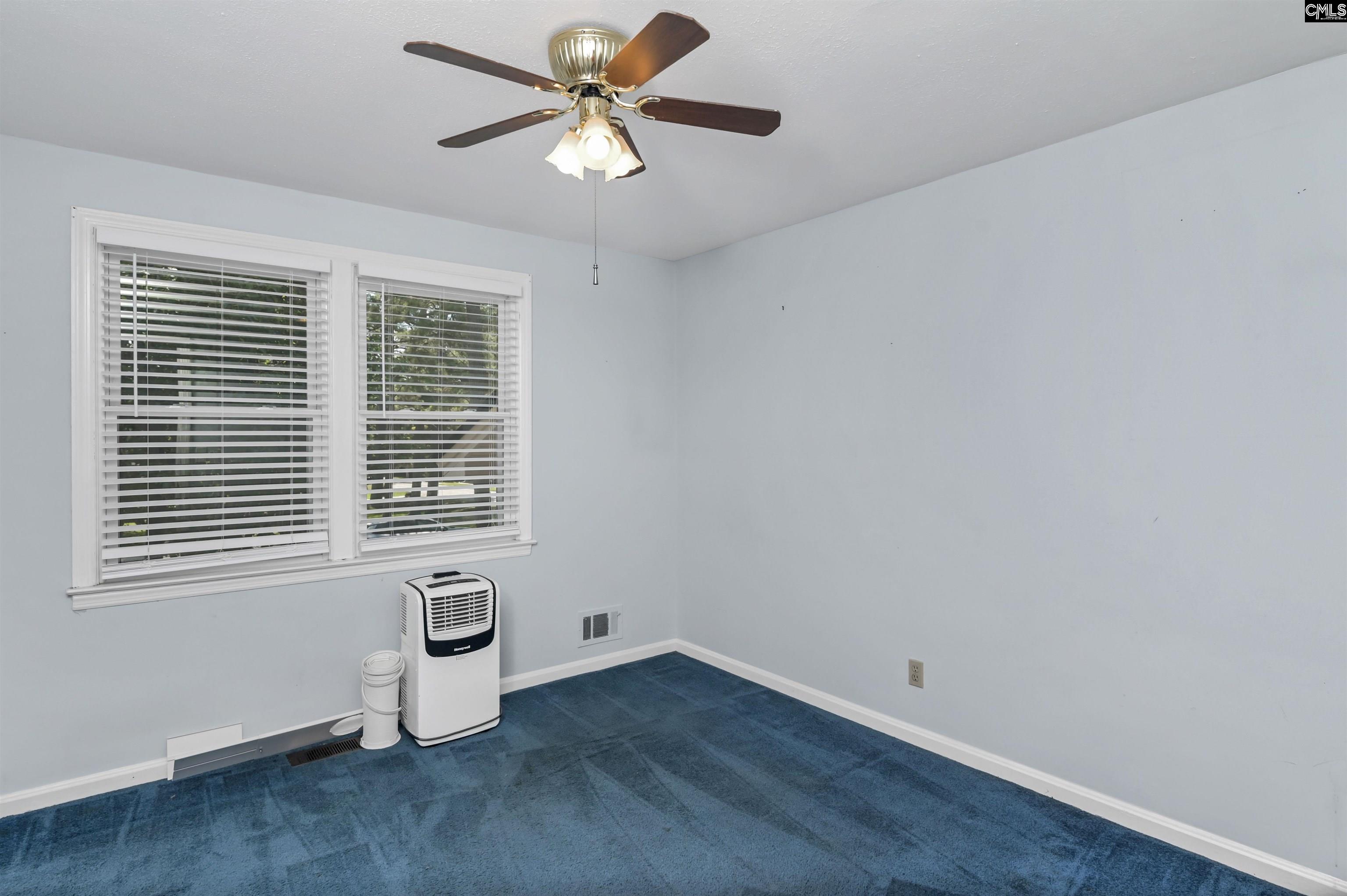 6601 Eastbrook Road Columbia, SC 29206