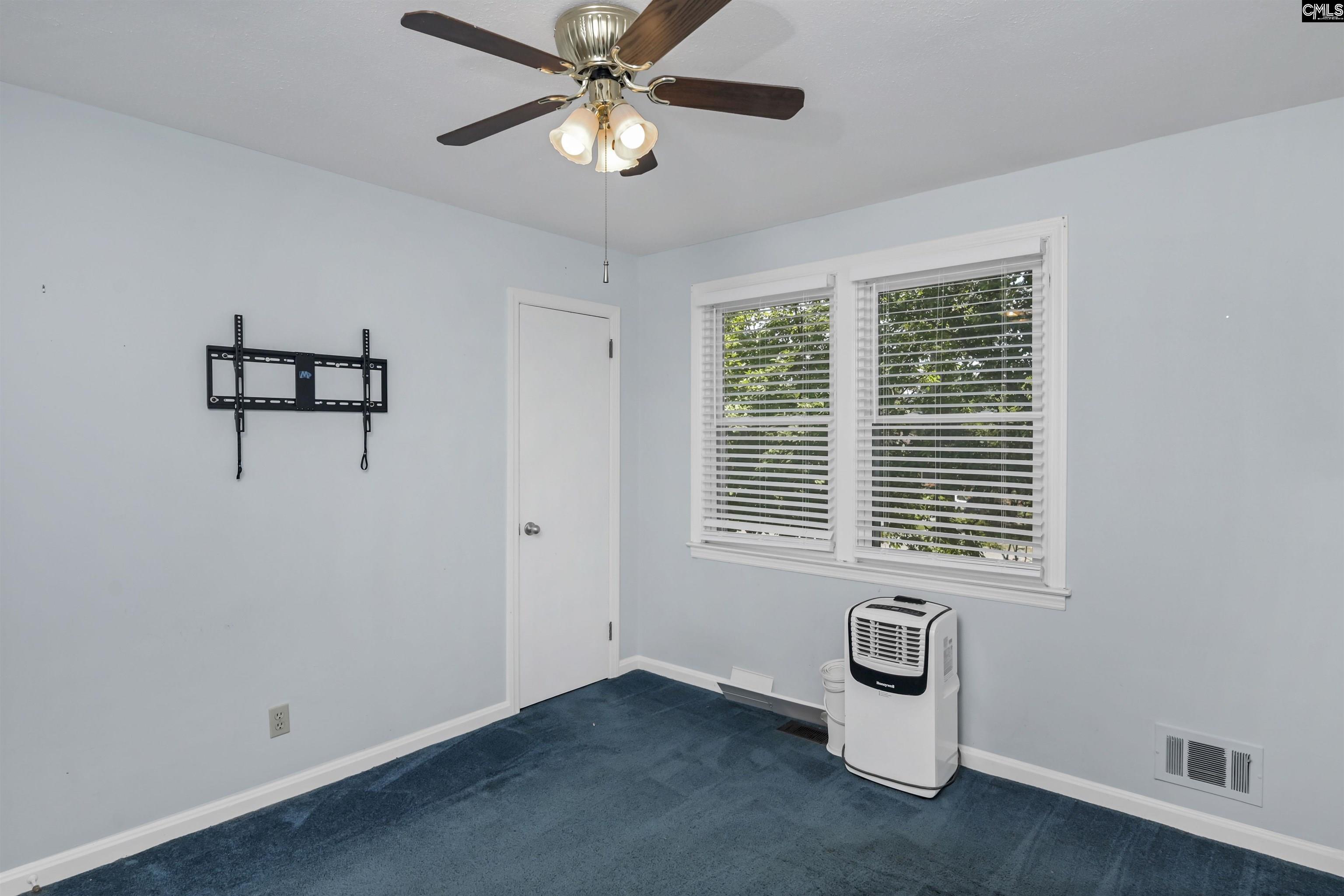6601 Eastbrook Road Columbia, SC 29206