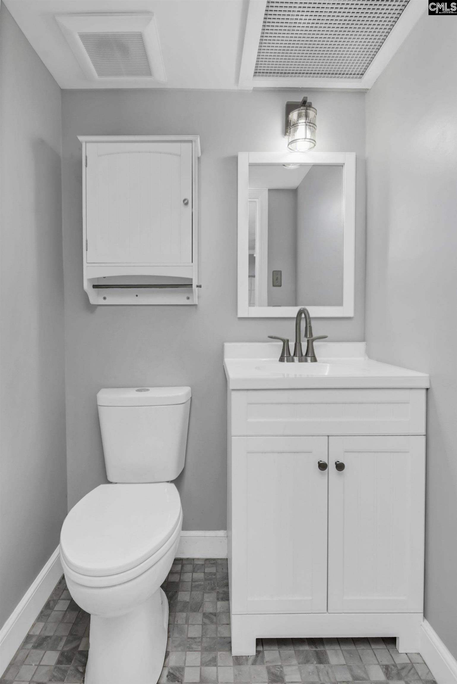 6601 Eastbrook Road Columbia, SC 29206
