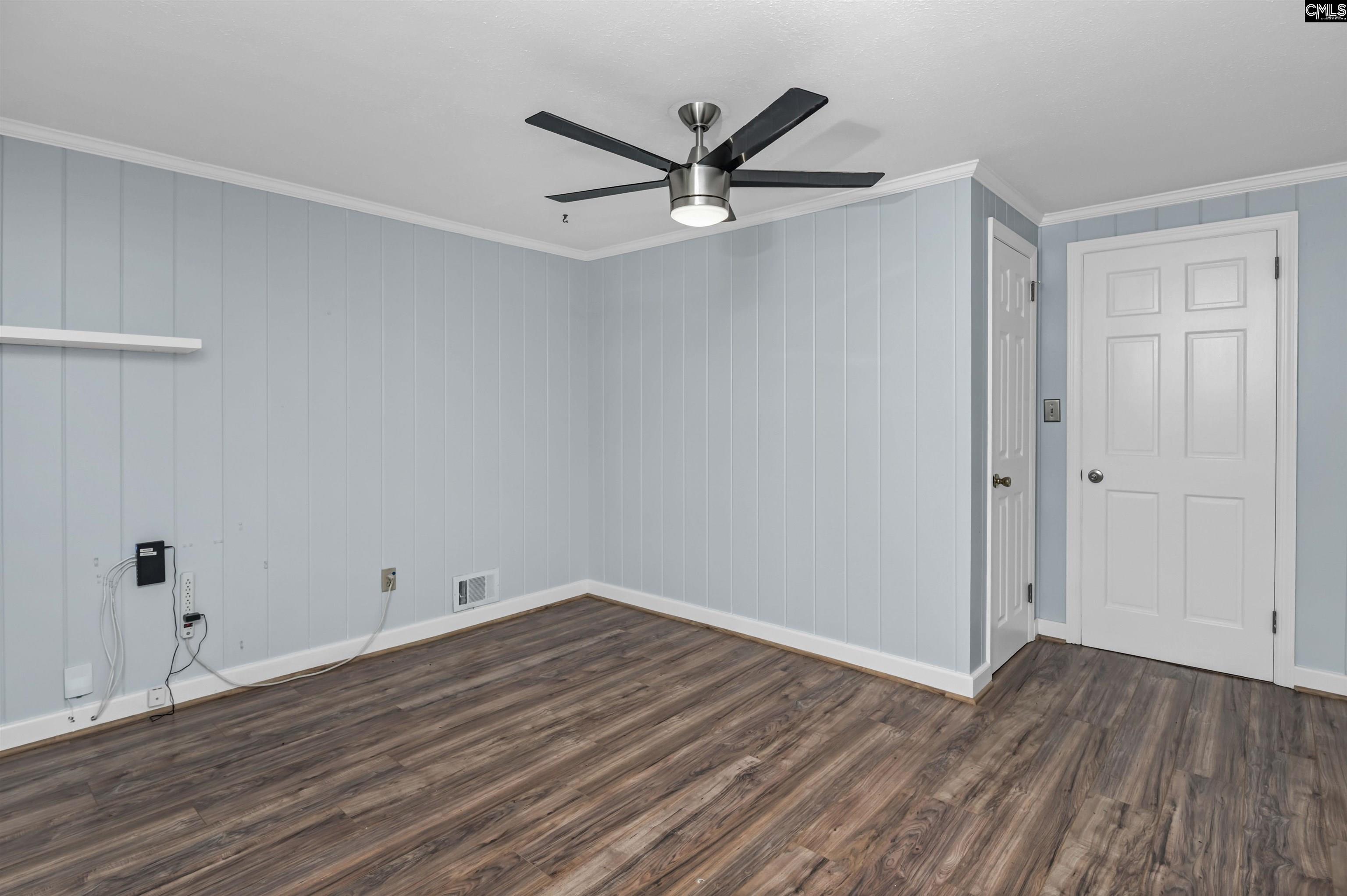 6601 Eastbrook Road Columbia, SC 29206